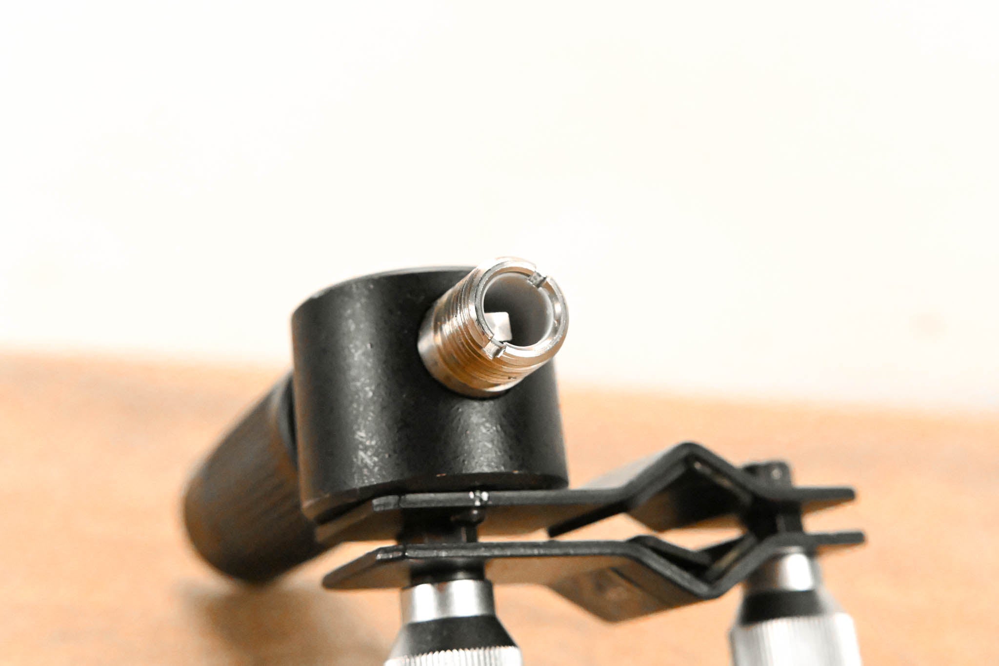 Canon FFC-15 Flex Focus Controller
