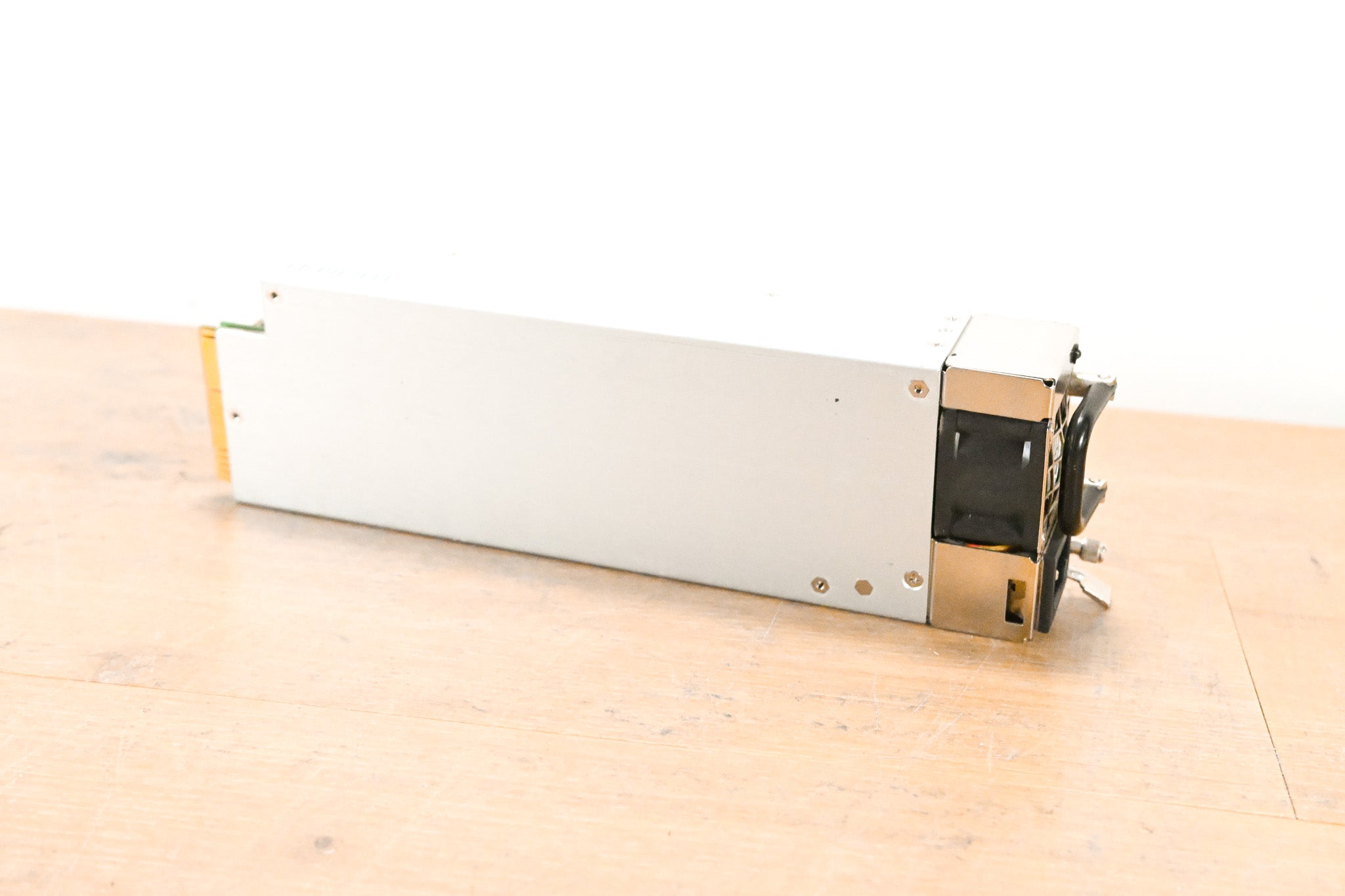 EMACS GIN-3500V 500W Power Supply