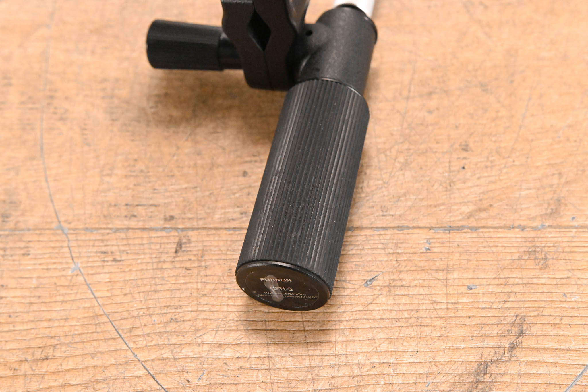 Fujinon CFH-3 Focus Grip for Professional Remote Lenses