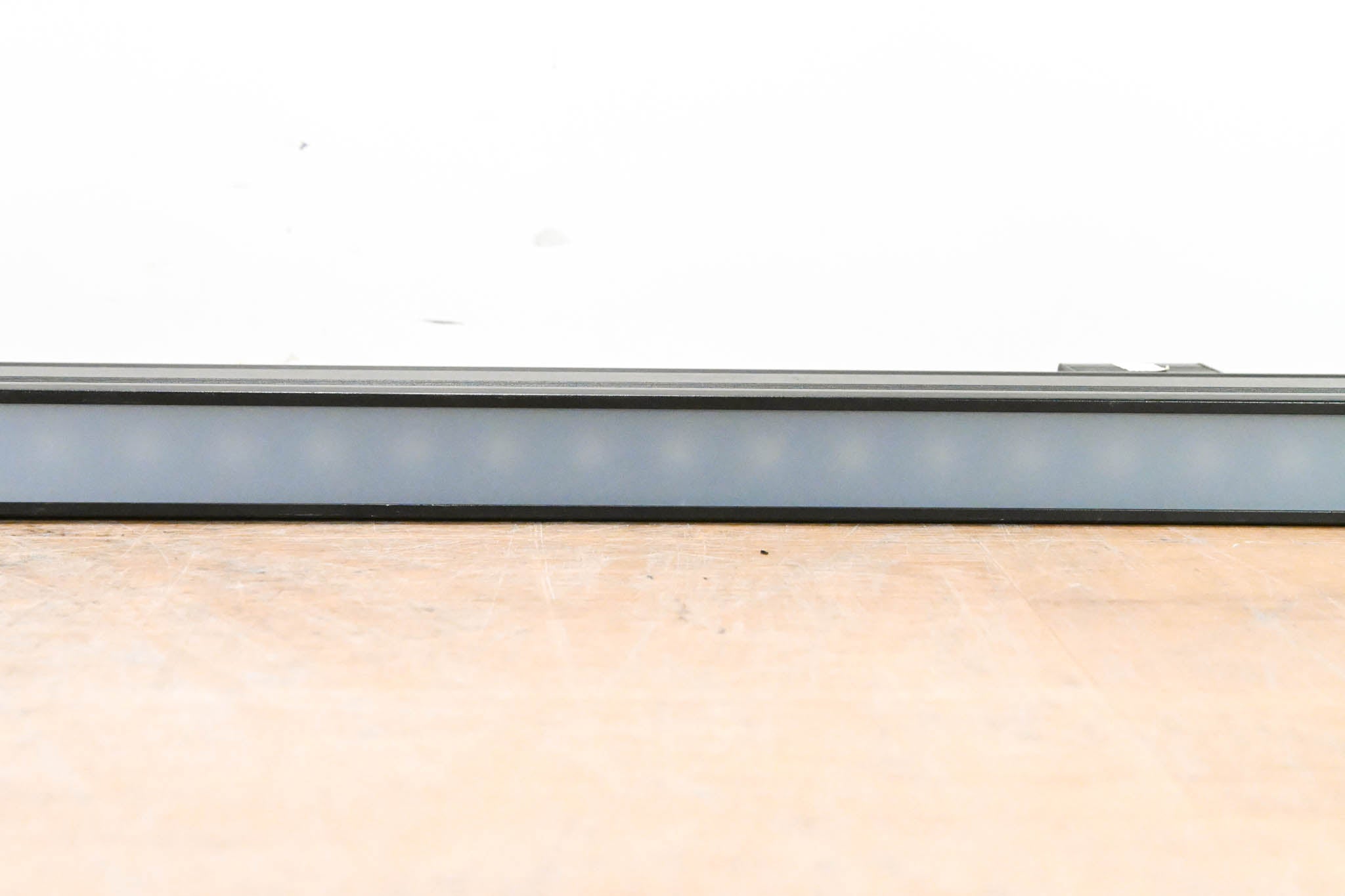 Chauvet ÉPIX Strip 2.0 1-Meter Pixel-Mapping LED Strip