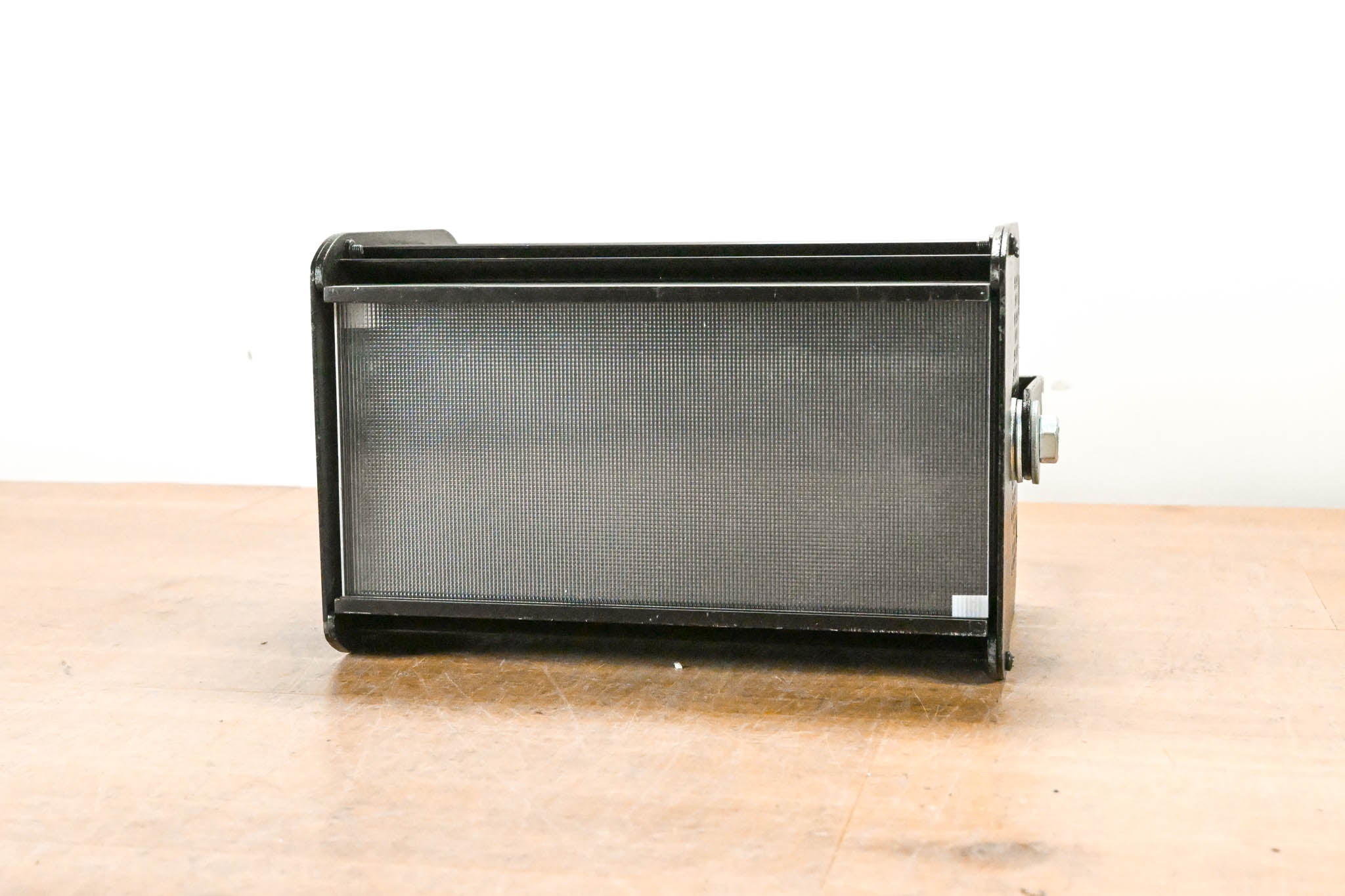 ETC Selador Vivid-R 11-Inch LED Fixture