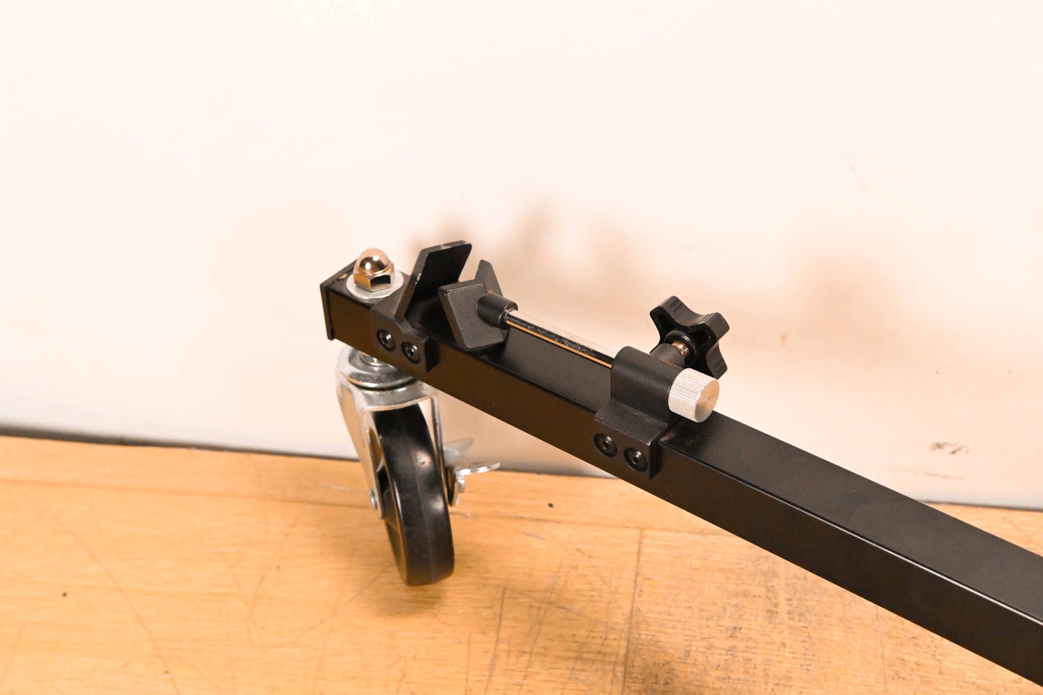 Libec DL-2B Tripod Dolly
