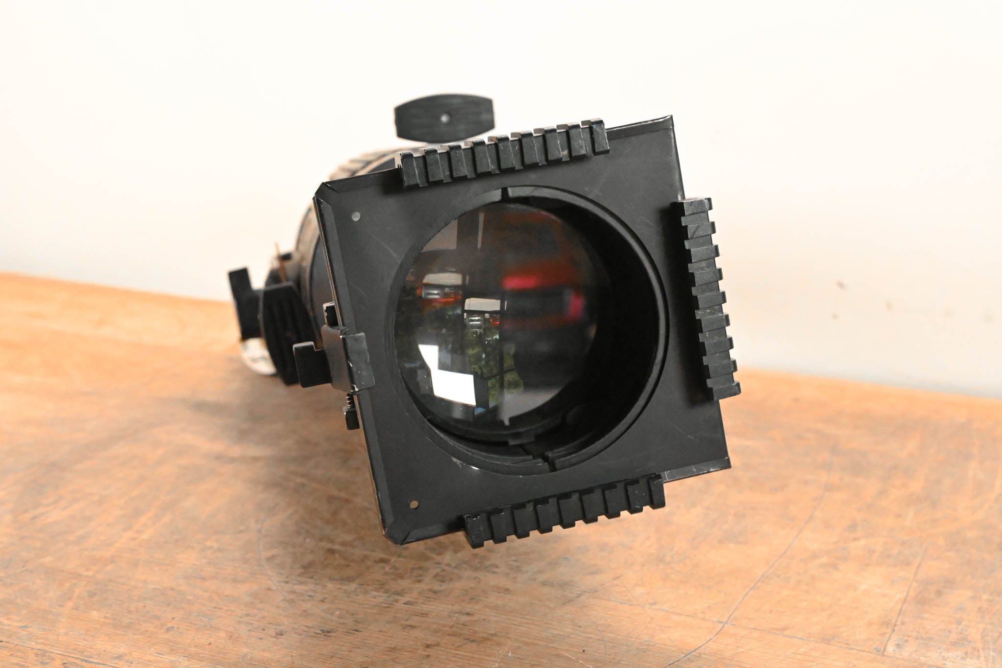 Altman Shakespeare S6-20 20 Degree Ellipsoidal Spotlight
