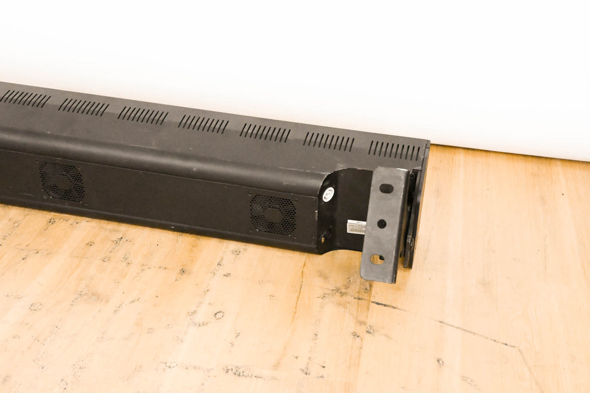 Philips Showline SL BAR 660 Professional RGBW LED Linear Wash Luminaire