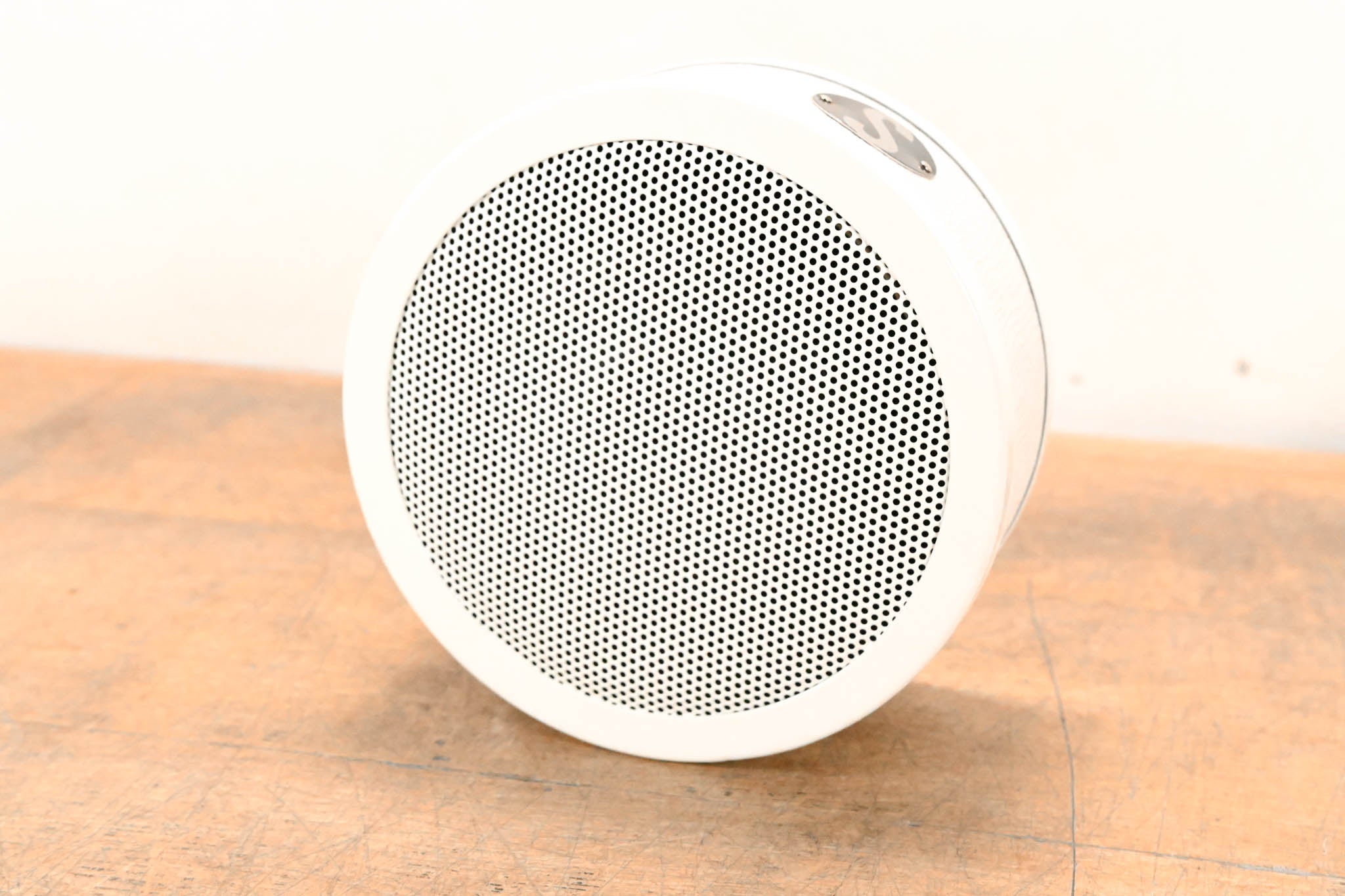 SOLOMON MiCS LoFReQ Sub Microphone