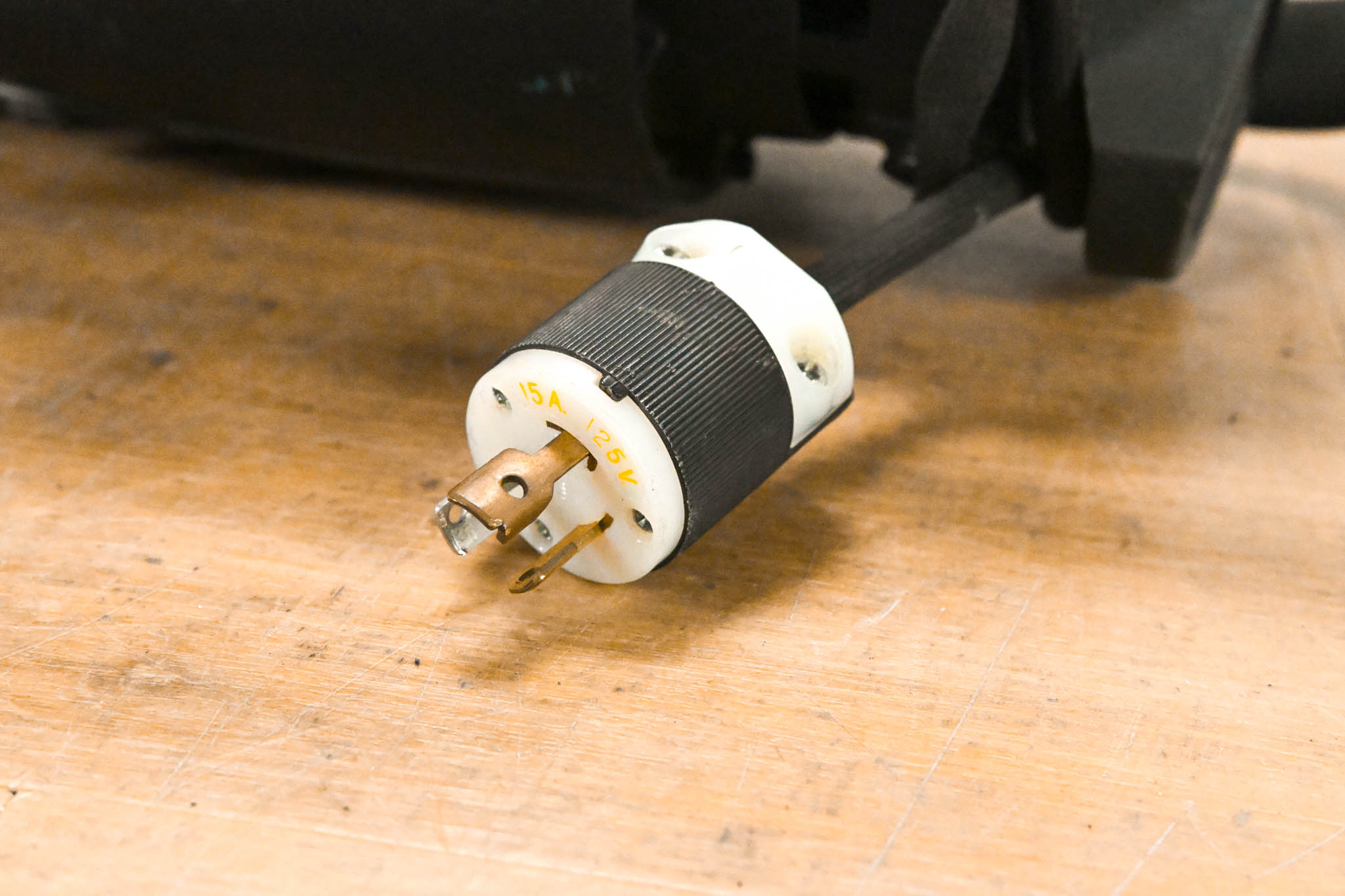 ETC Source Four 750 26 Degree Ellipsoidal Light