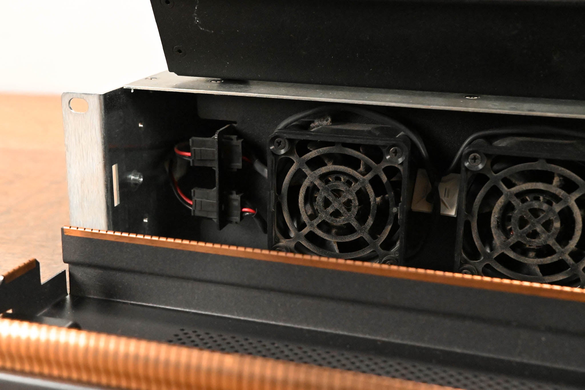 Ross CrossOver 12 12-Input HD Production Switcher