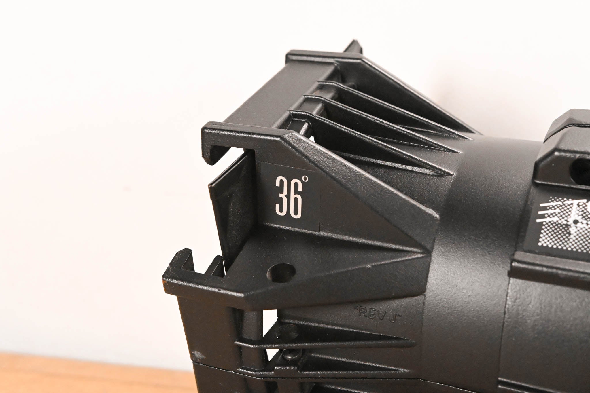 ETC Source Four 750 36 Degree Ellipsoidal Light