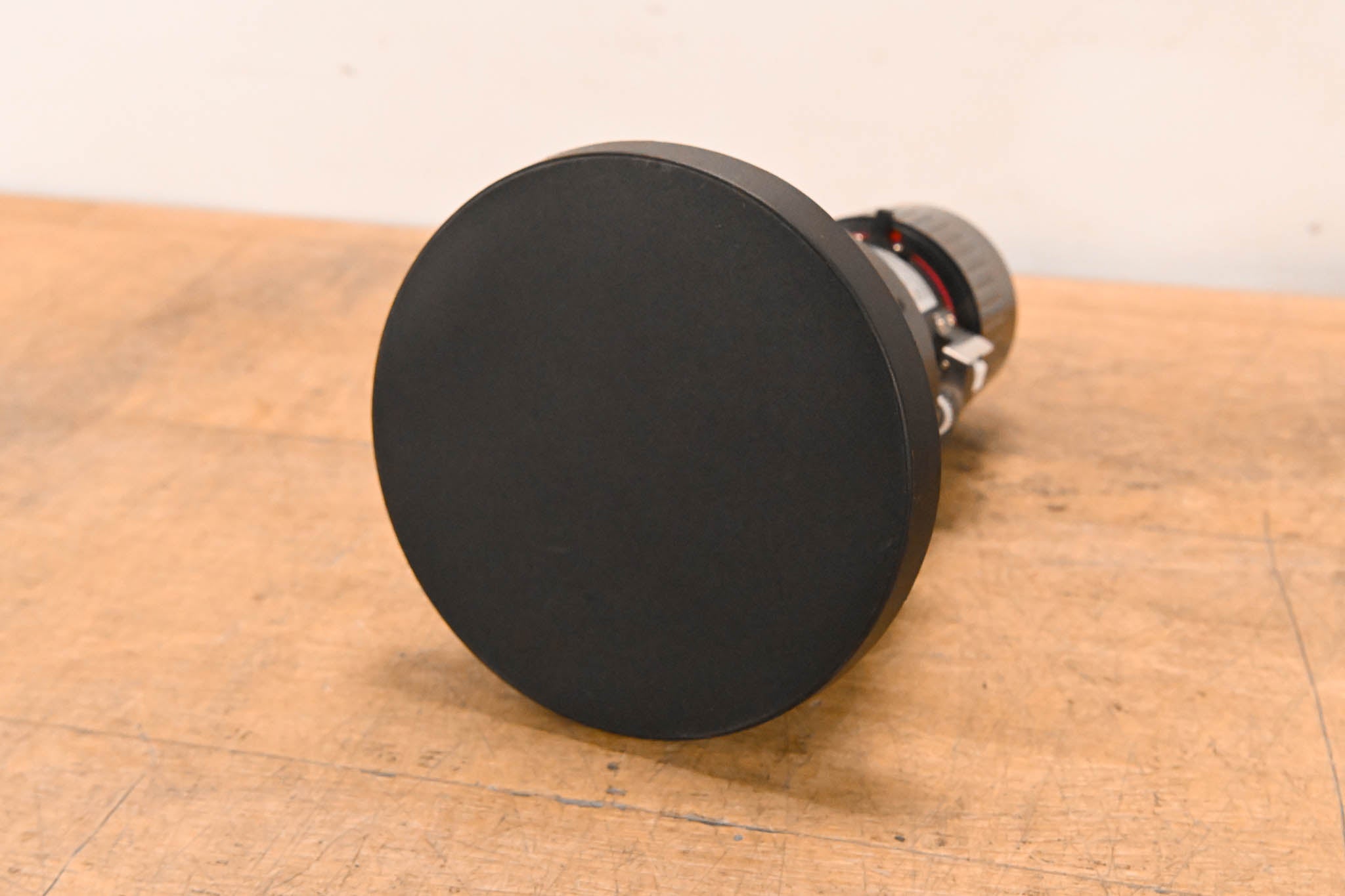 Panasonic ET-DLE080 DLP Projector Zoom Lens