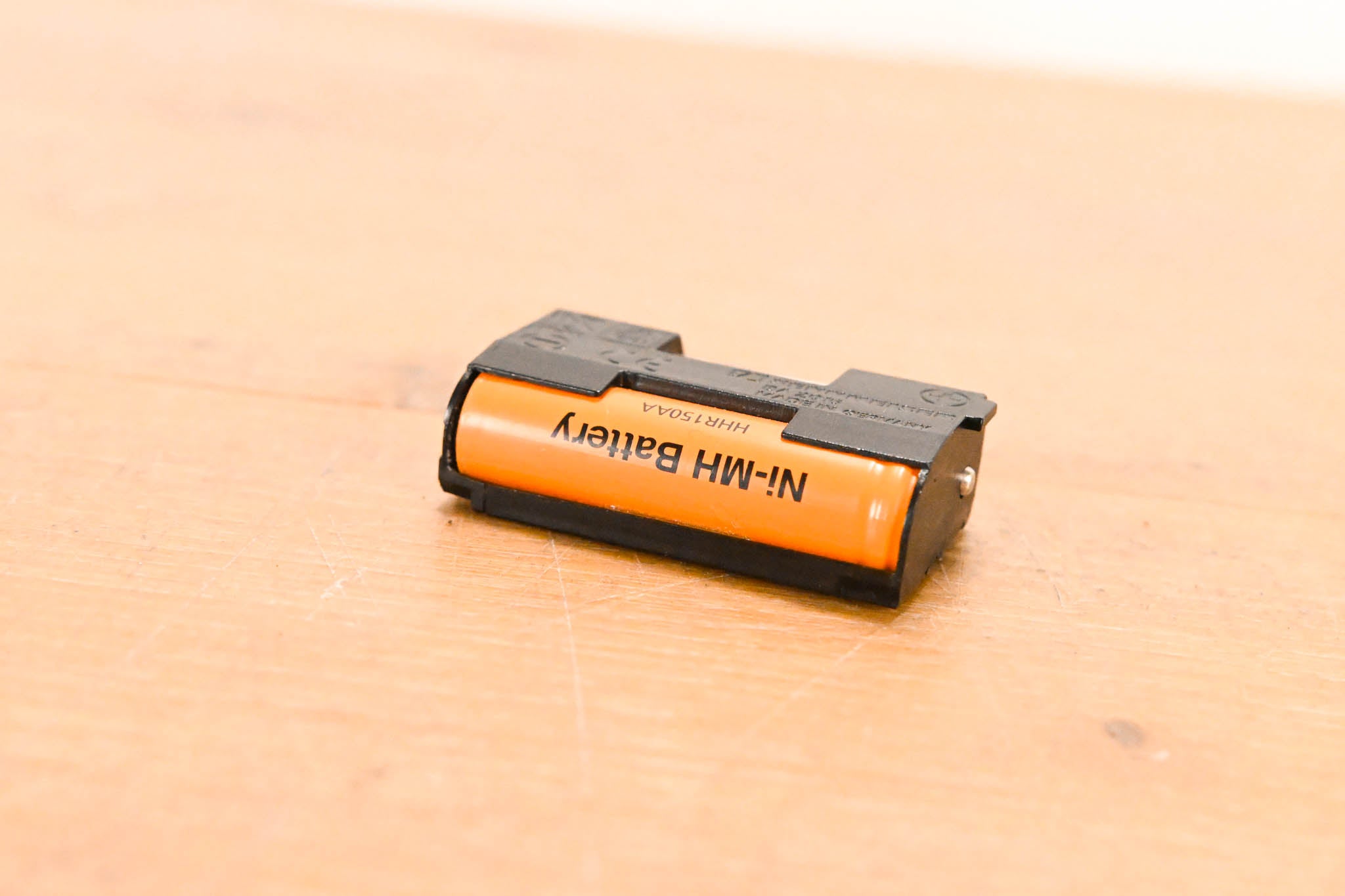 Sennheiser BA2015 Rechargeable Battery Pack