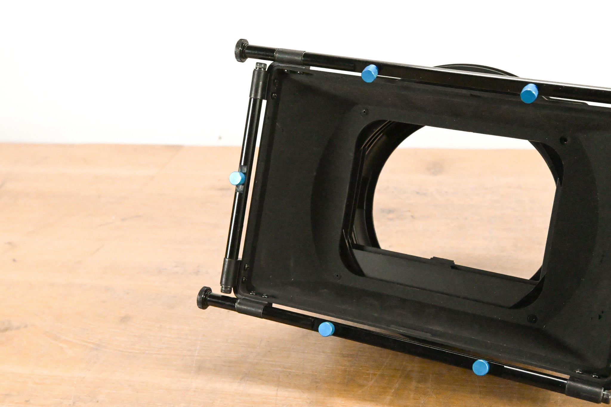 Redrock microMatteBox Matte Box System