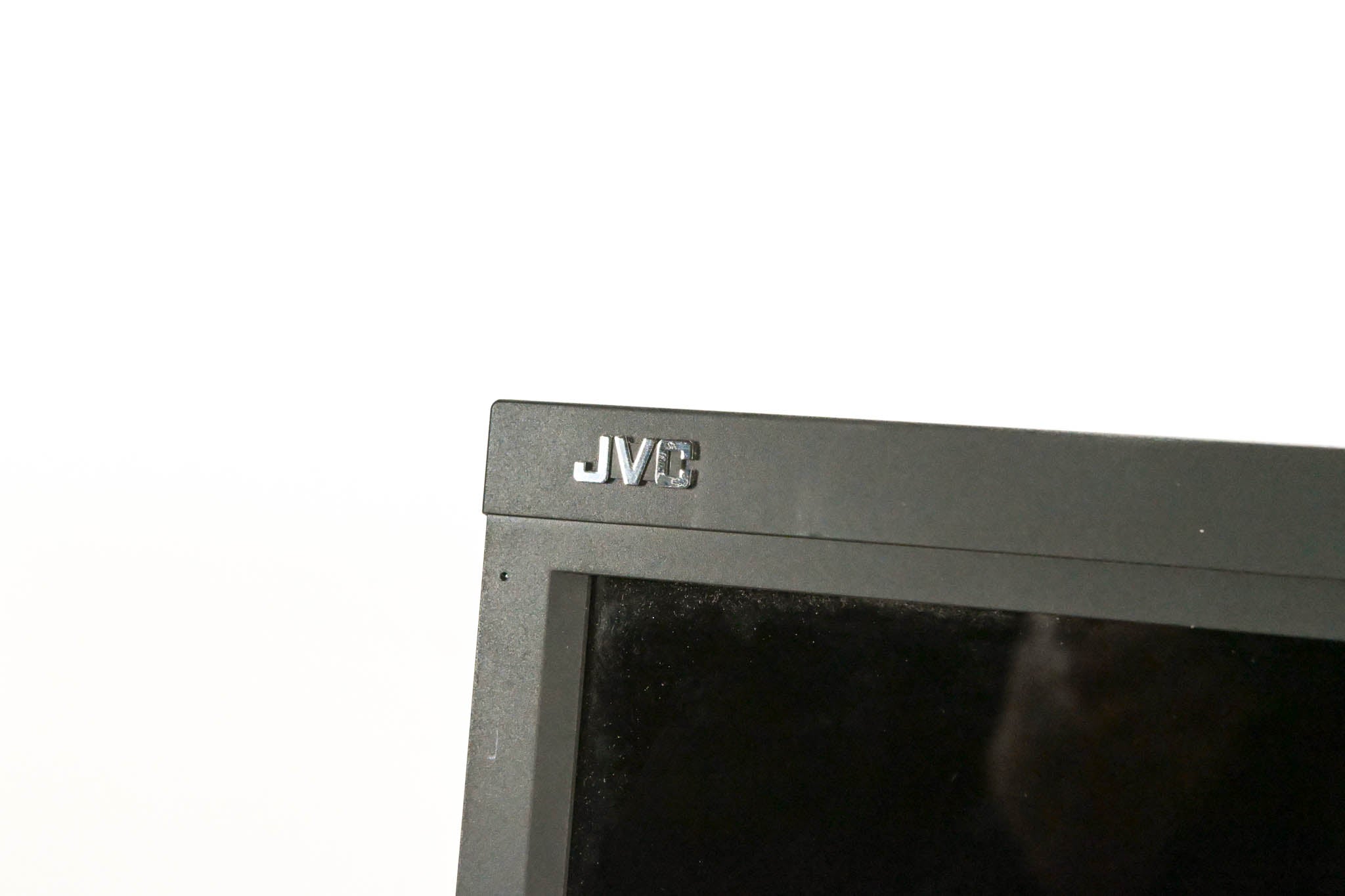 JVC DT-V20L1 20-inch HD Multi-Format Studio Monitor
