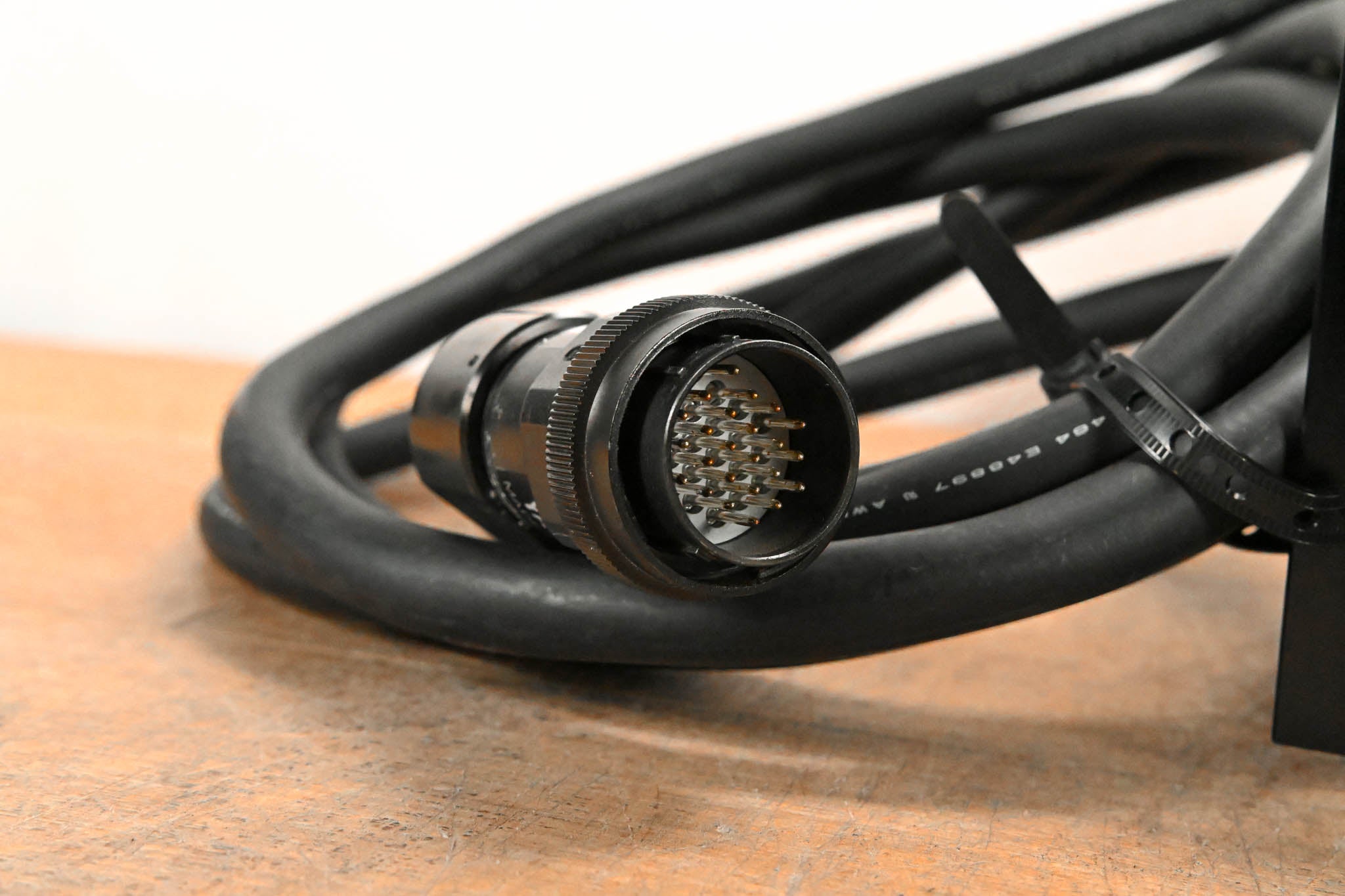 Yamaha PW800W Mixer Redundant Power Supply