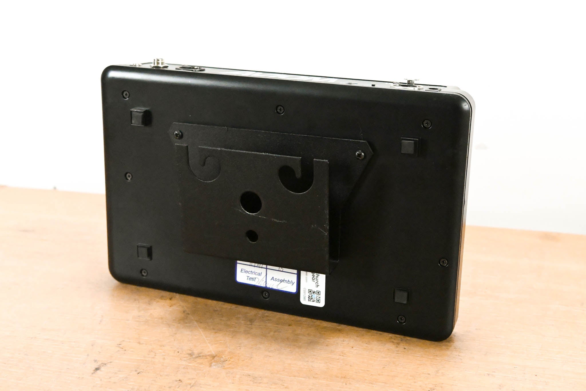 Aviom A360 36-Channel Personal Mixer