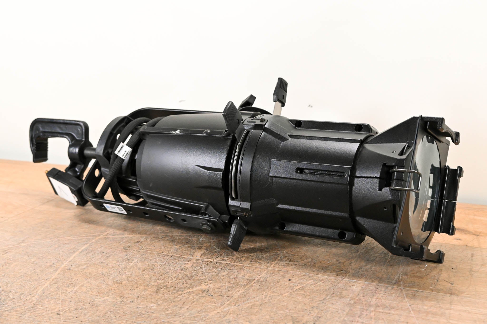 ETC Source Four 750 19 Degree Ellipsoidal Light