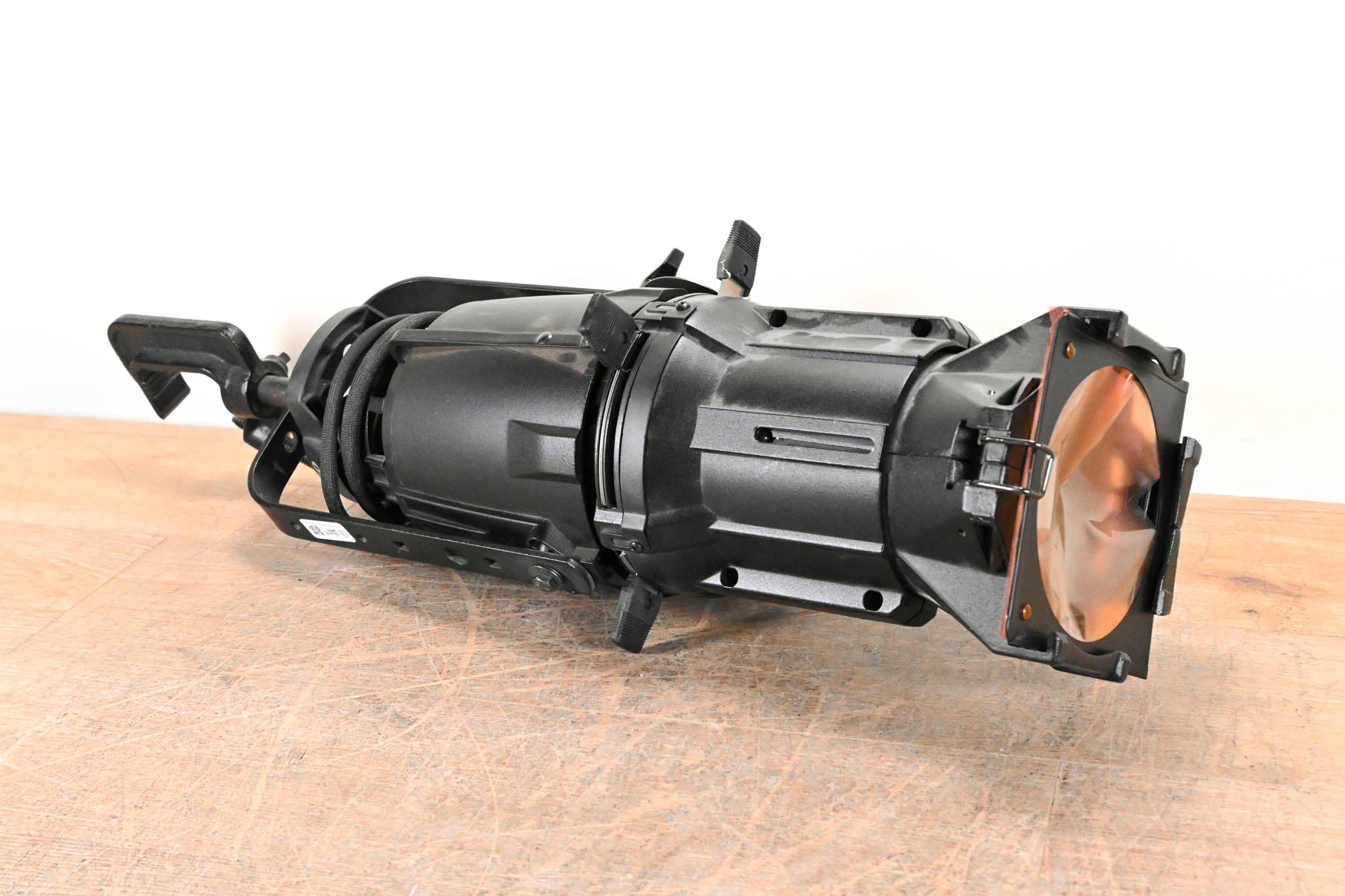 ETC Source Four 750 26 Degree Ellipsoidal Light