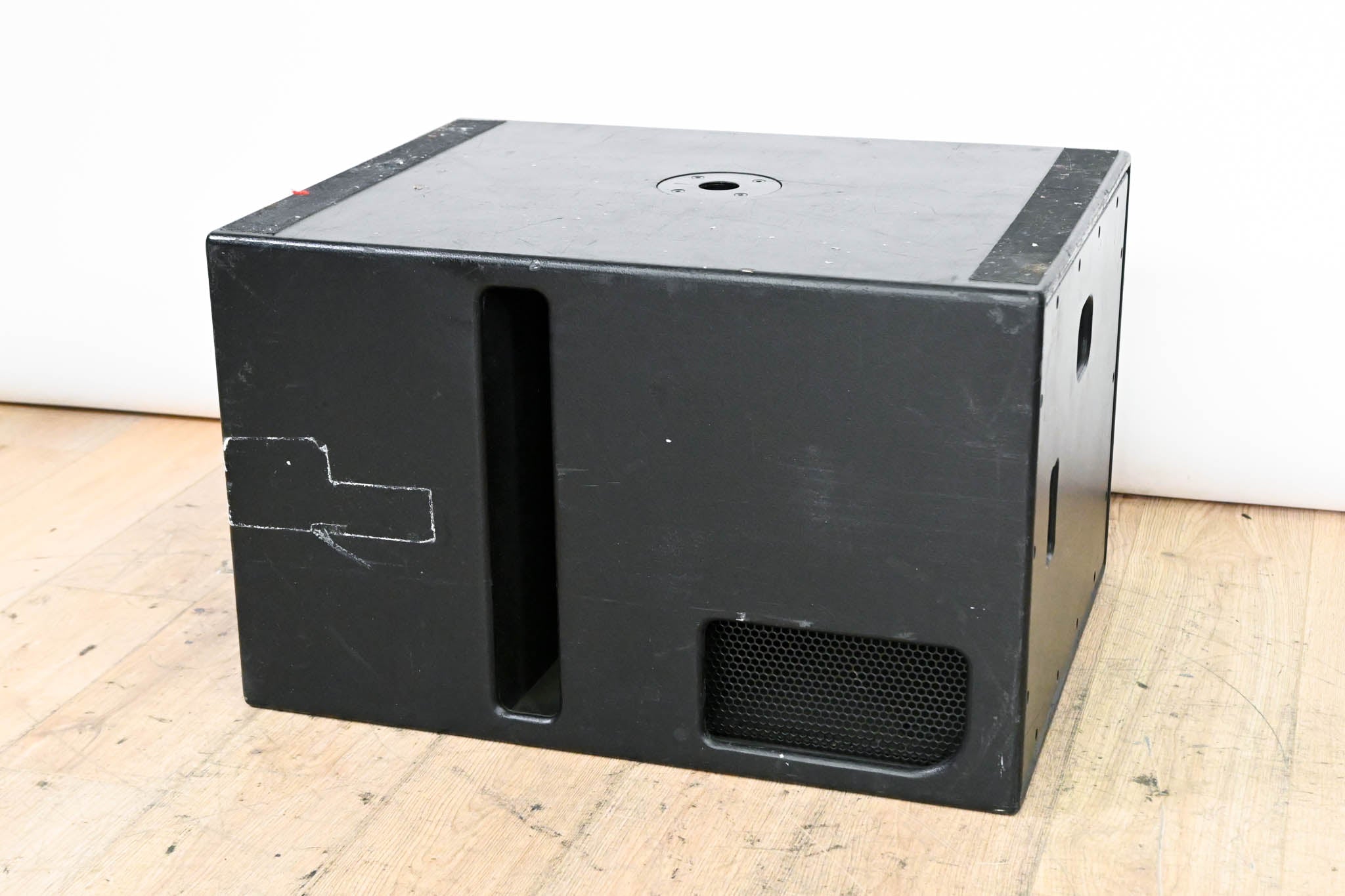 NEXO LS500 15" Passive Subwoofer