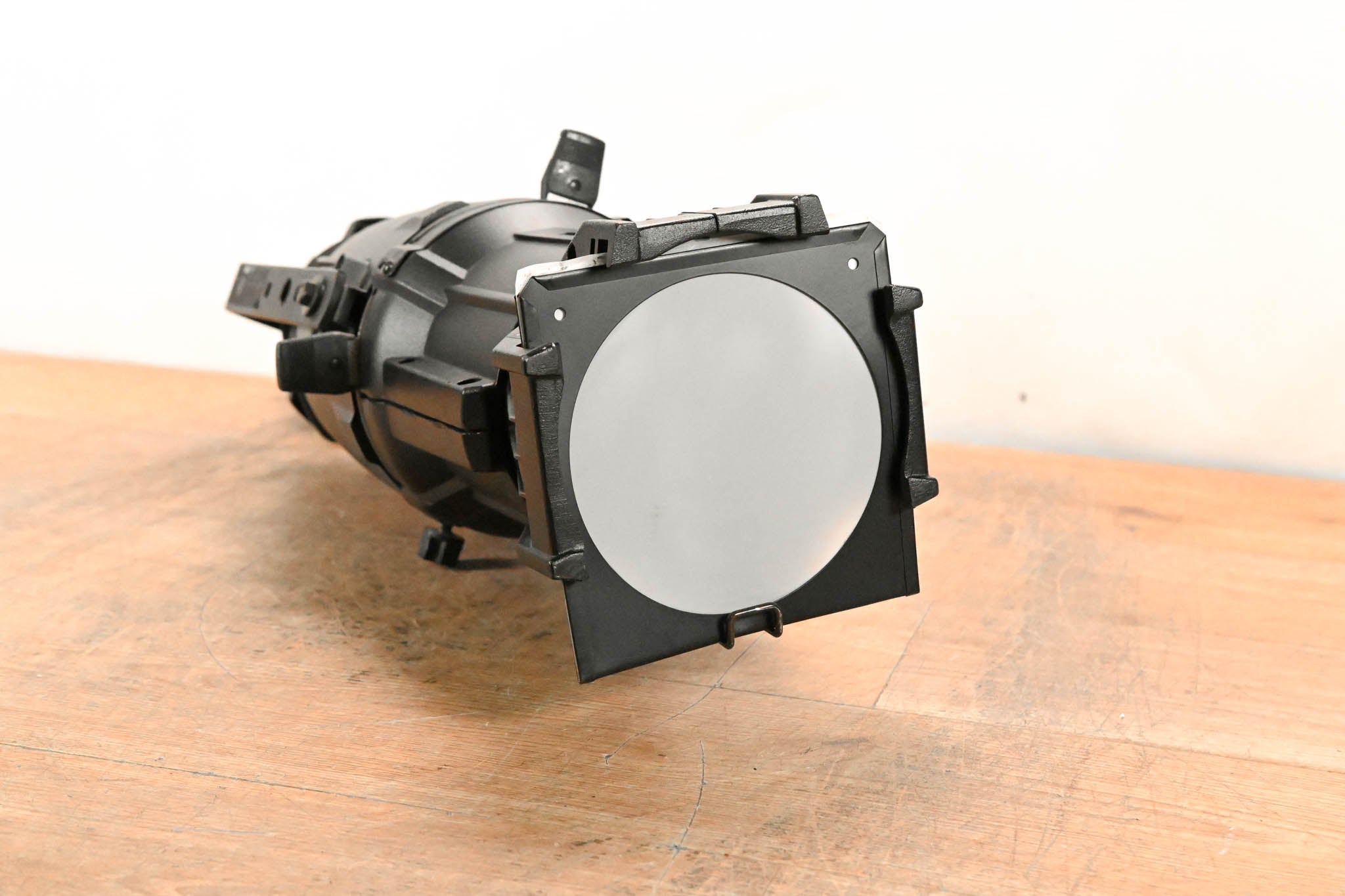 ETC Source Four 750 36 Degree Ellipsoidal Light