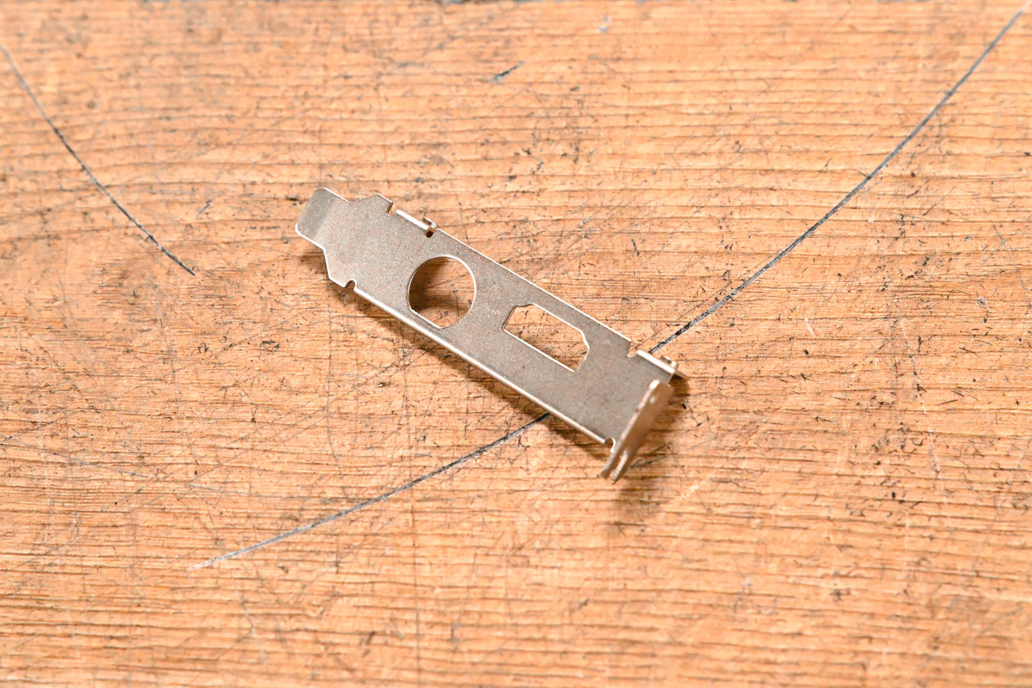 Blackmagic Design DeckLink Mini Recorder PCIe Card