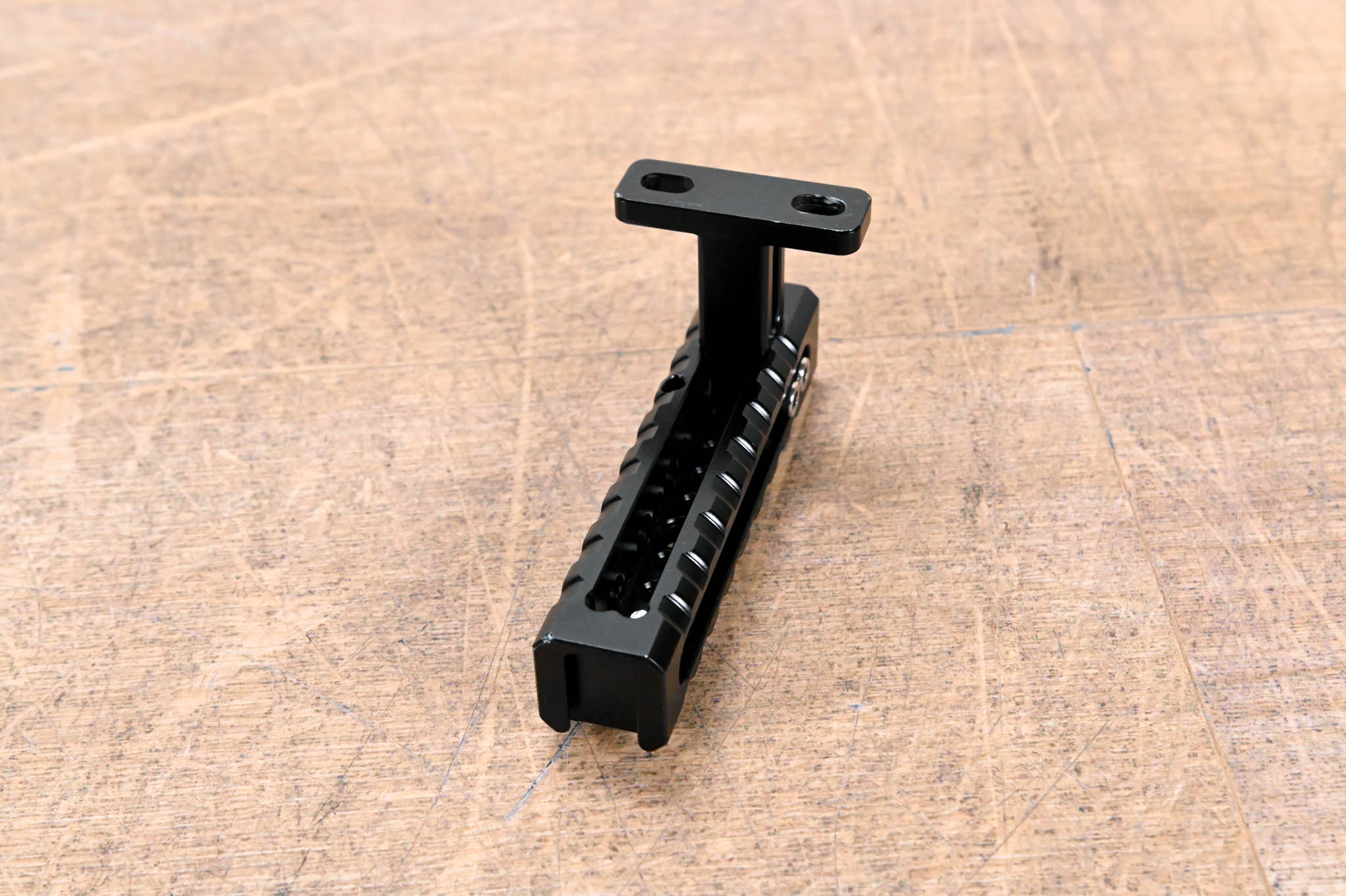 SmallRig Universal Stabilizing Camera Top Handle