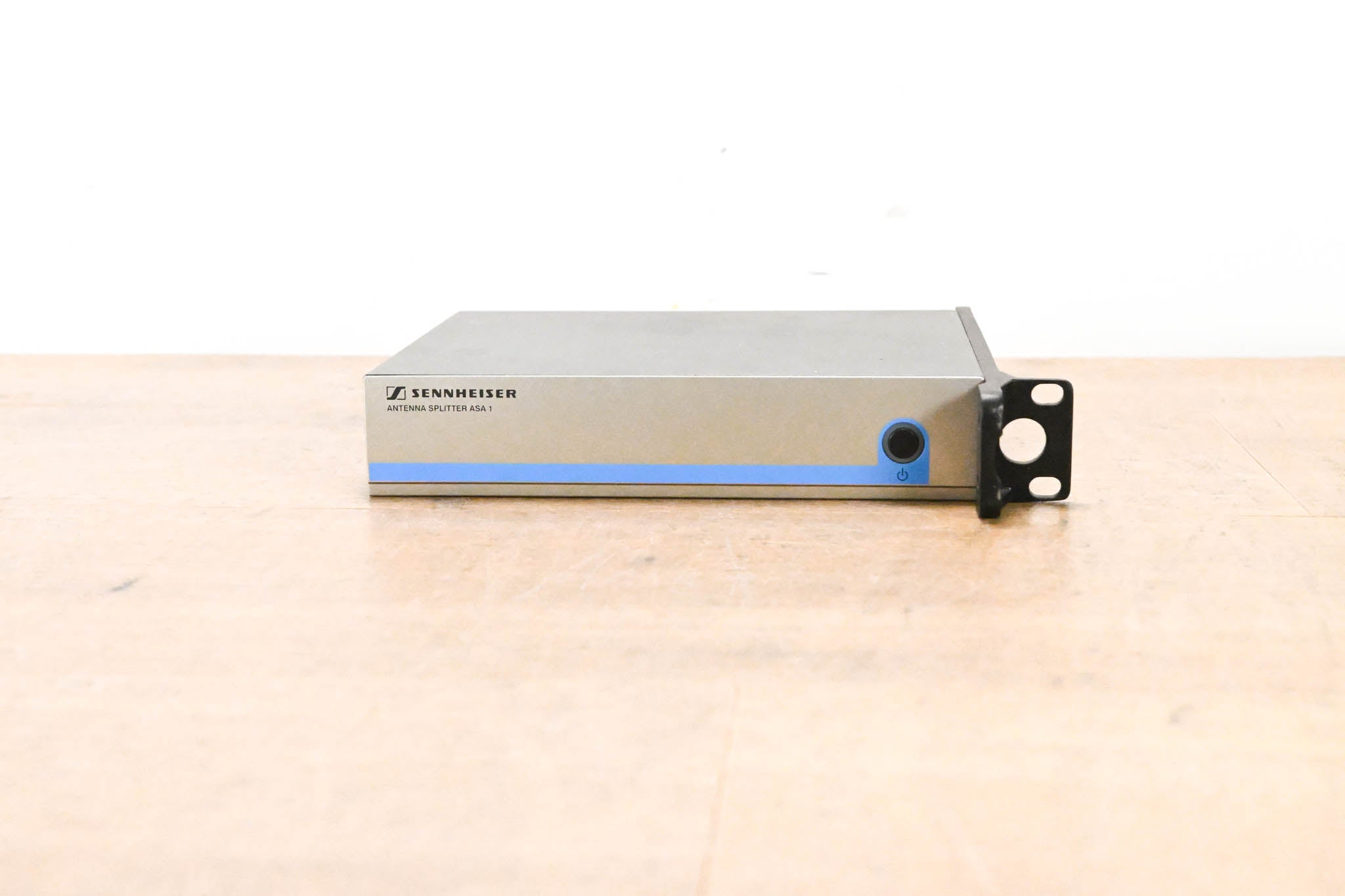 Sennheiser ASA 1 Active Antenna Splitter - 500-870 MHz (NO POWER SUPPLY)