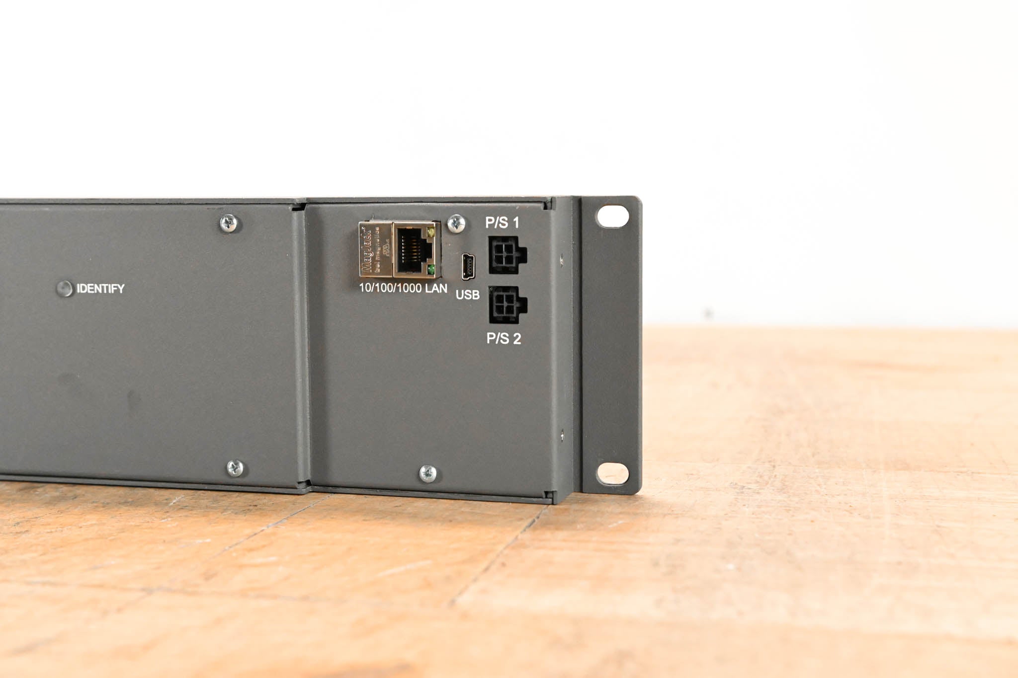 AJA KUMO CP2 Remote Control Panel (NO POWER SUPPLY)