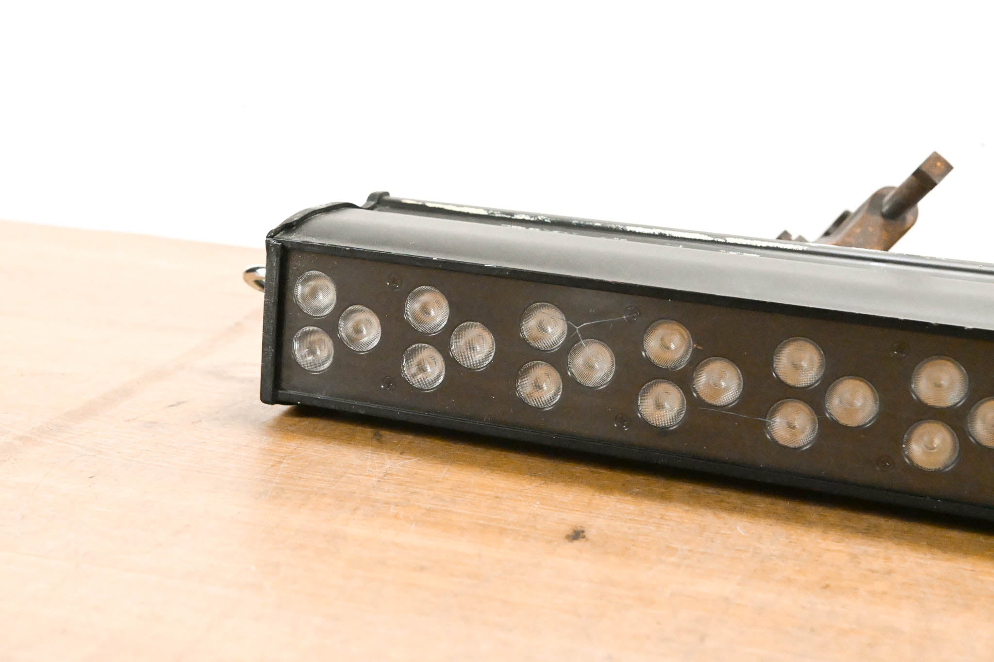Chauvet COLORdash Batten Linear LED Wash Light