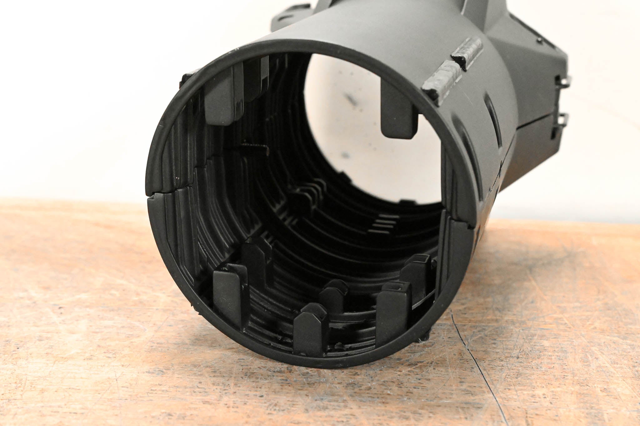 ETC Source Four 19 Degree Lens Tube for Ellipsoidal Light