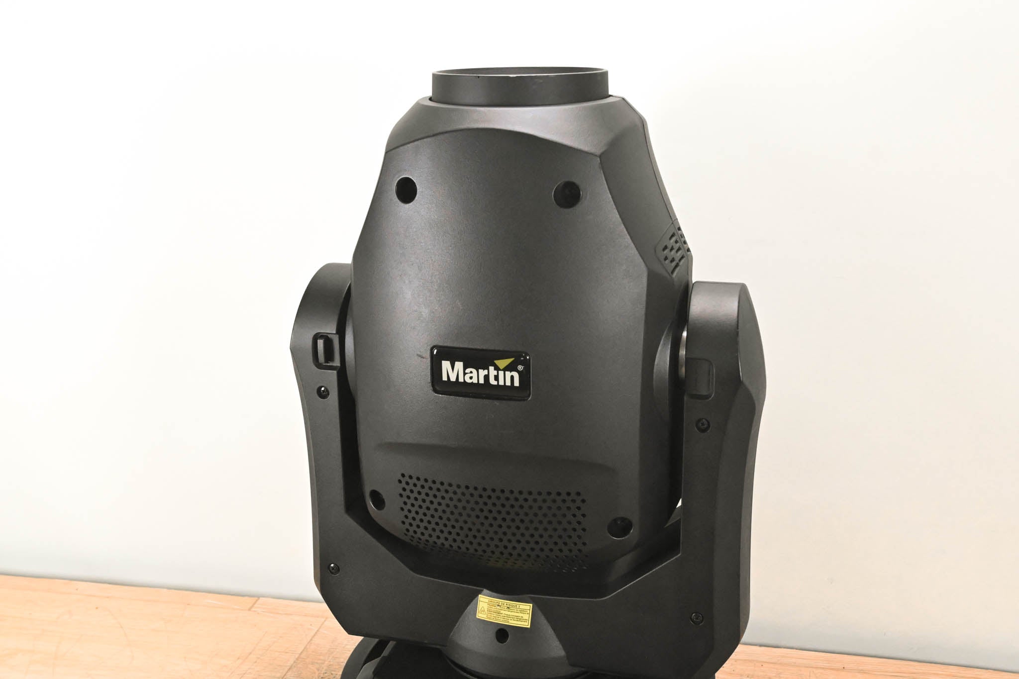 Martin ERA 300 Profile Compact LED Moving Head Profile