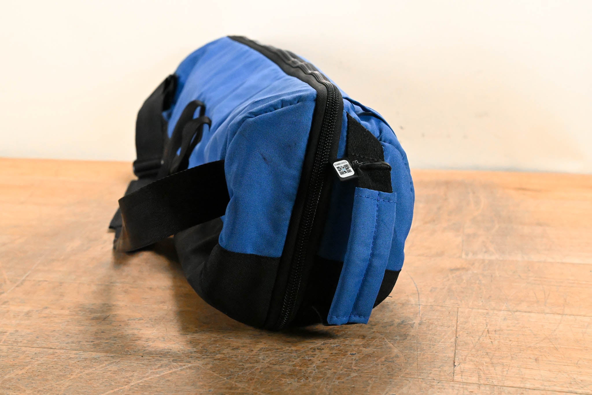 Vinten 3358-3 Soft Padded Case for Vision 3, 6, 8 and 11 Tripod Systems