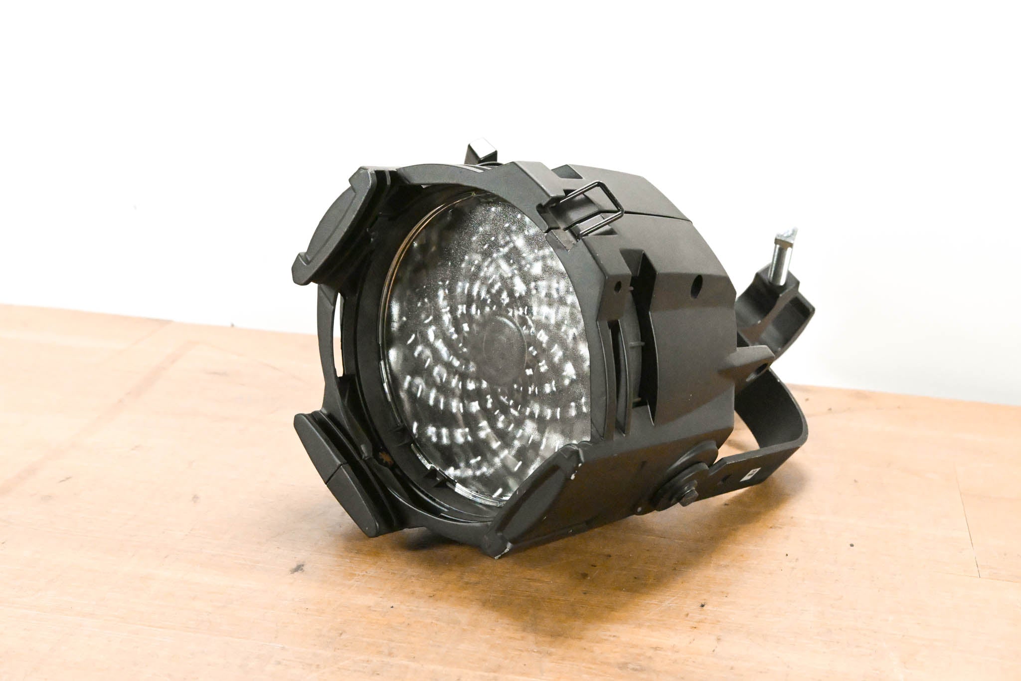 ETC Source Four PARNel Stage Light (NO BURNER)