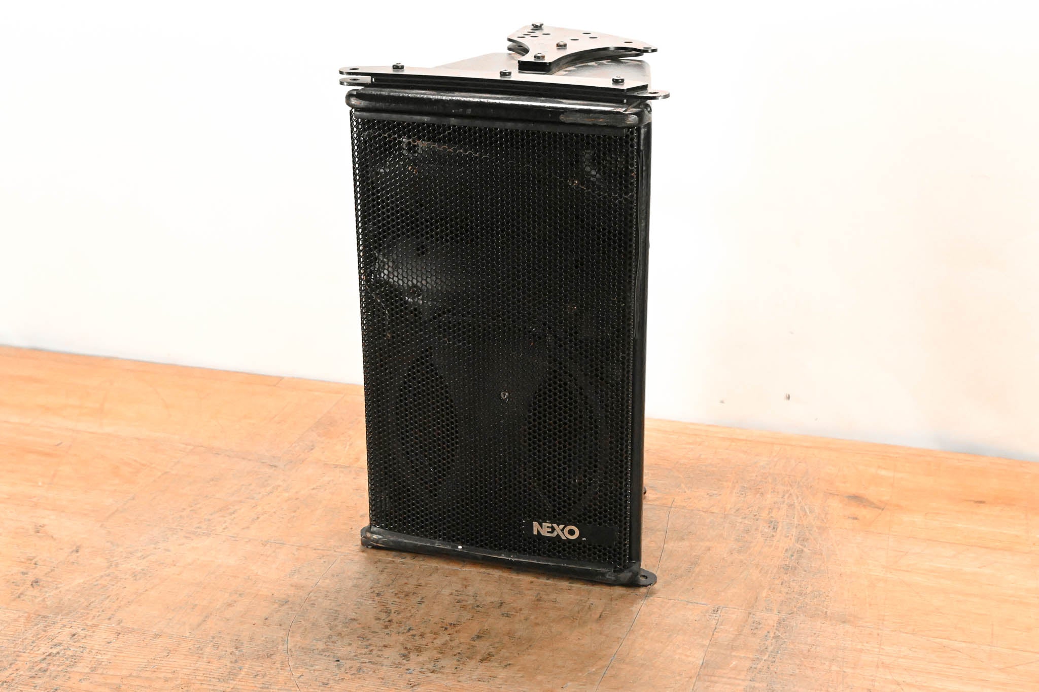 NEXO GEO S830 High-Output Array Module