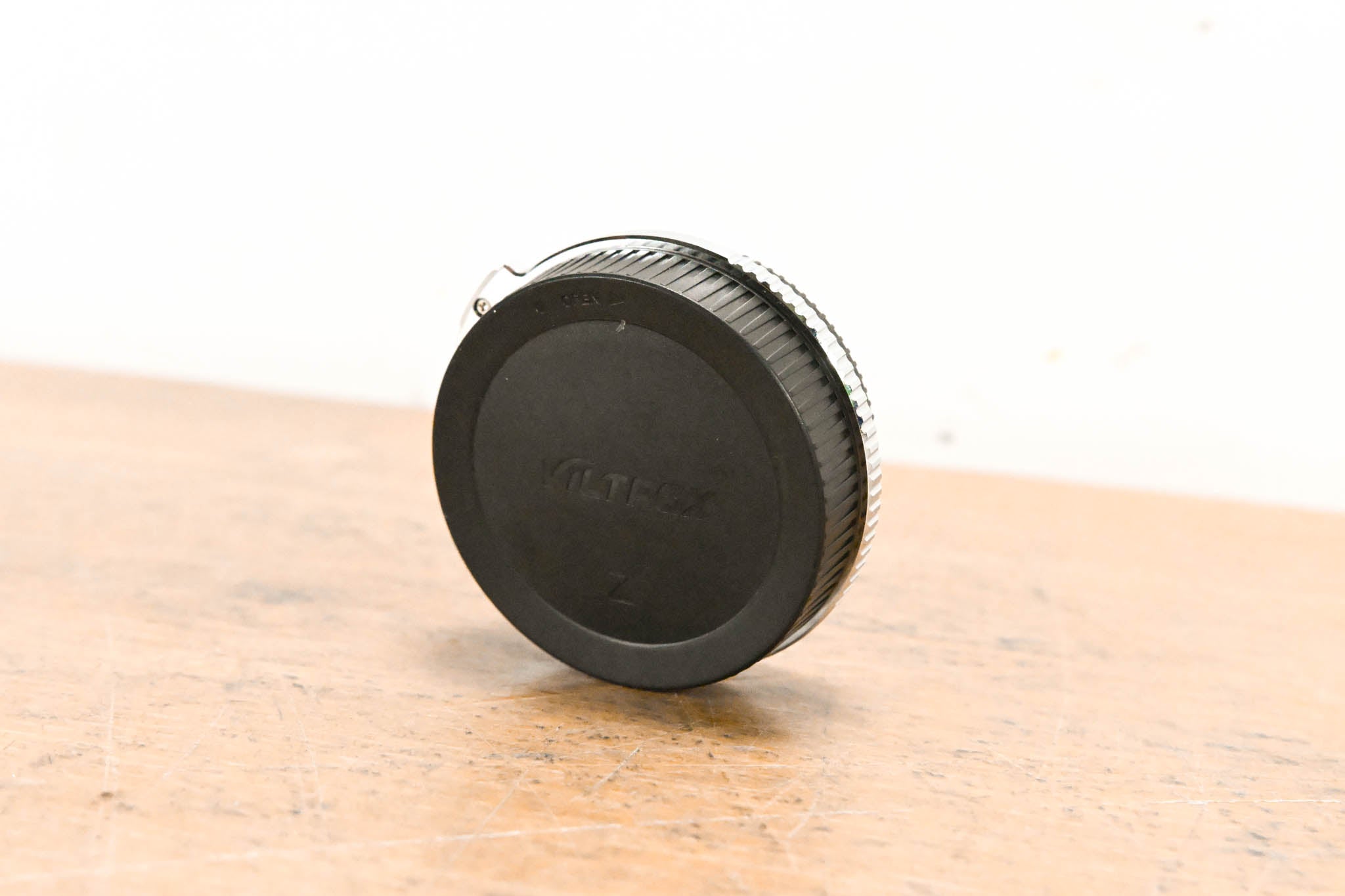 Viltrox E-Z AF Lens Mount Adapter (Sony E to Nikon Z)