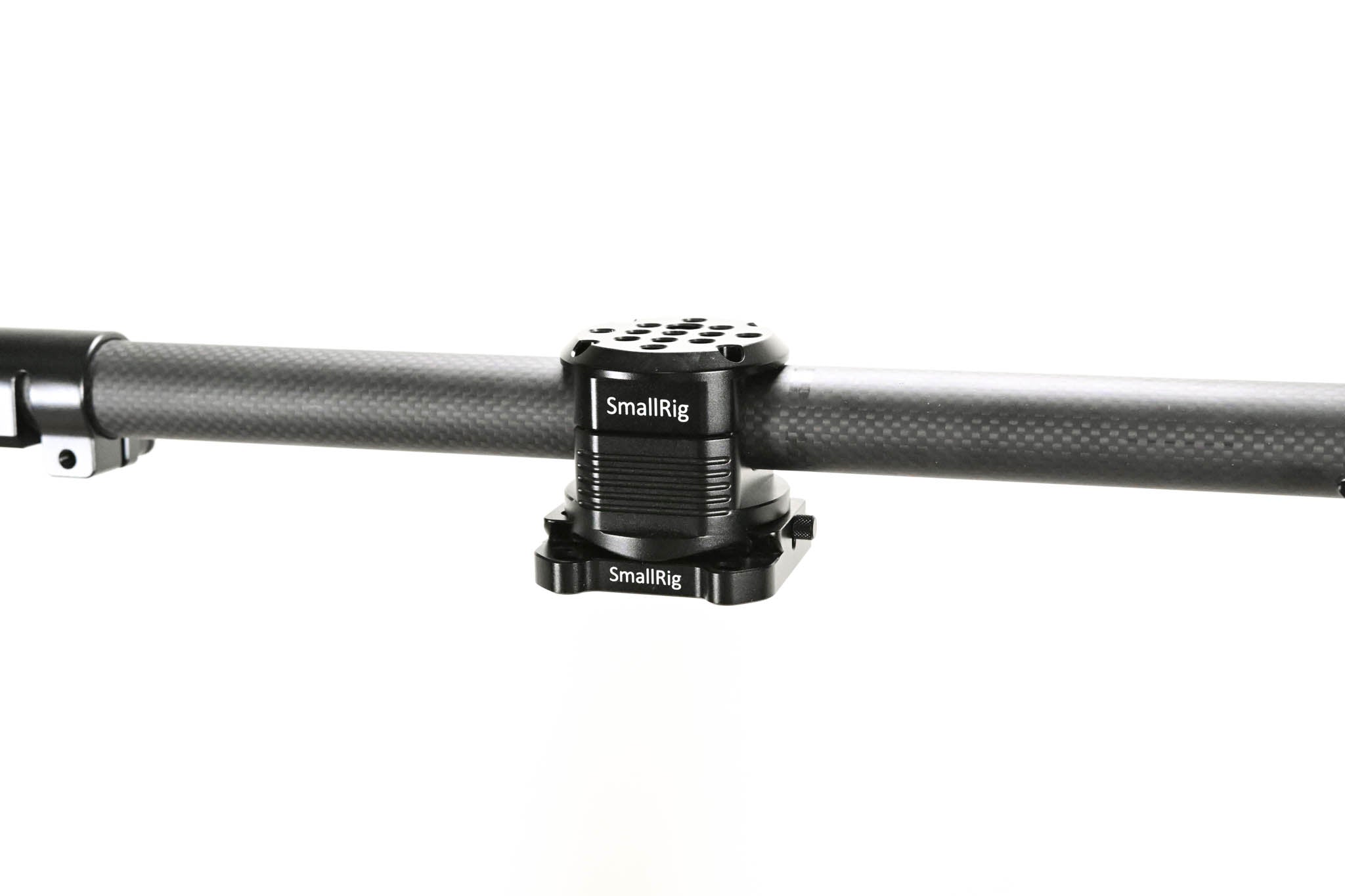 SmallRig 2068 Handheld Ring for Ronin/Ronin M/Ronin MX Stabilizer