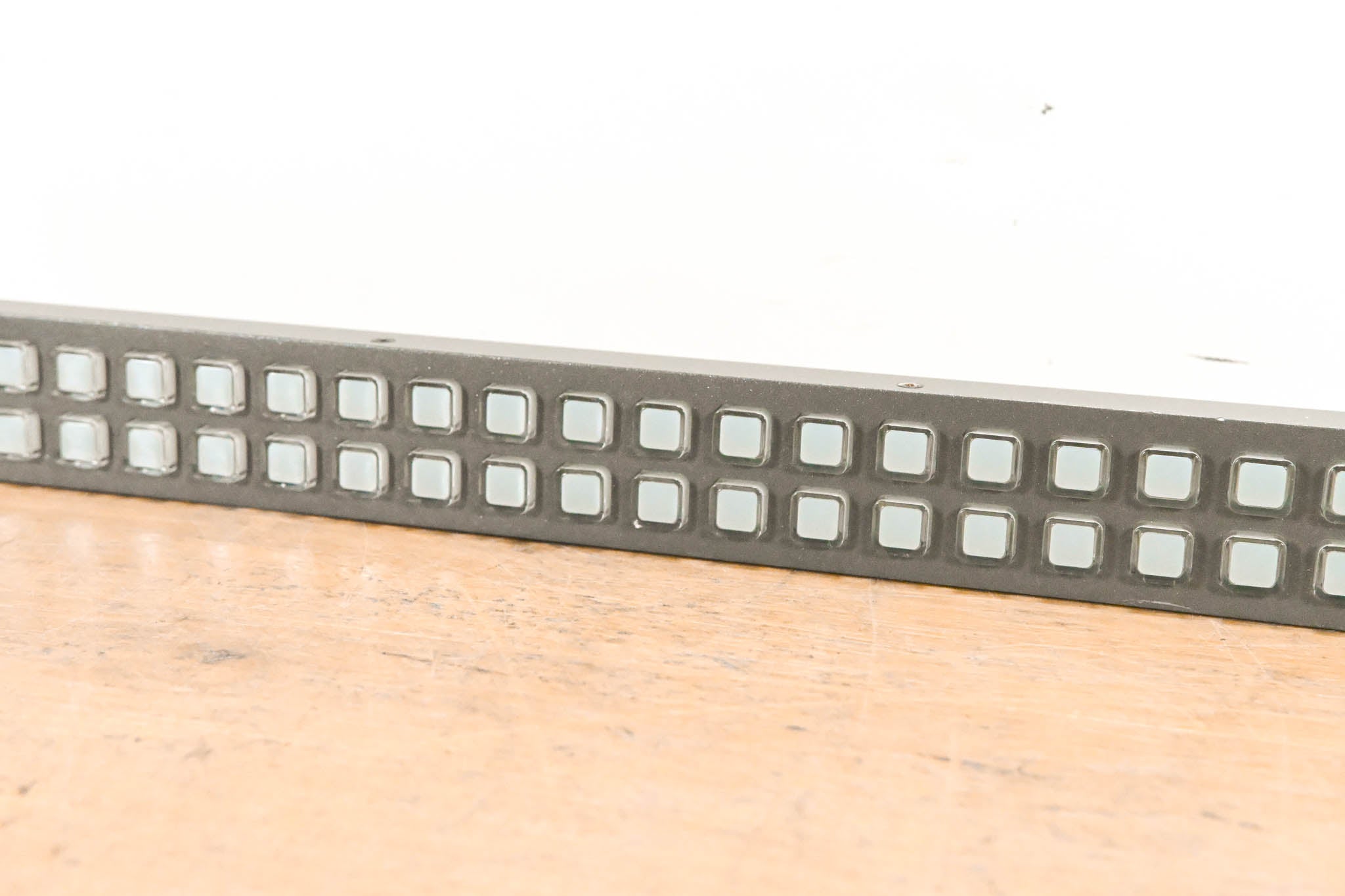 Blackmagic Design Videohub Smart Control (NO POWER SUPPLY)