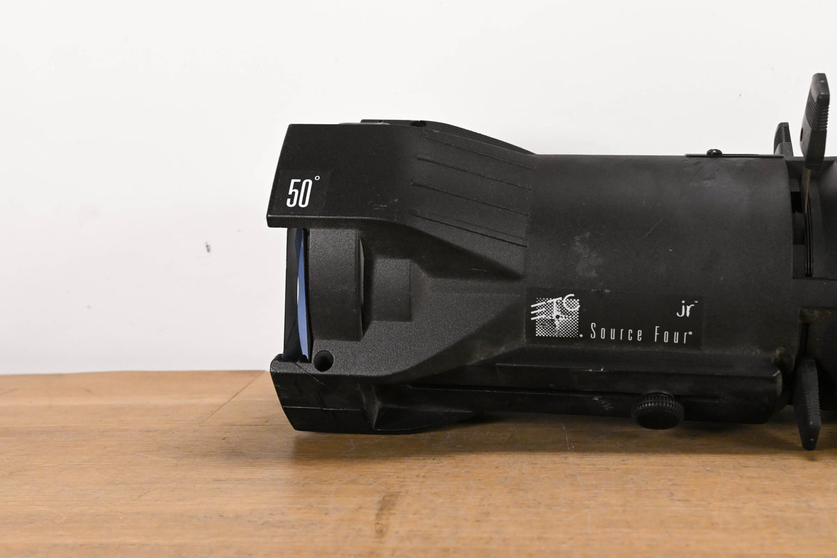 ETC Source Four Jr 50 Degree 575 Ellipsoidal Light