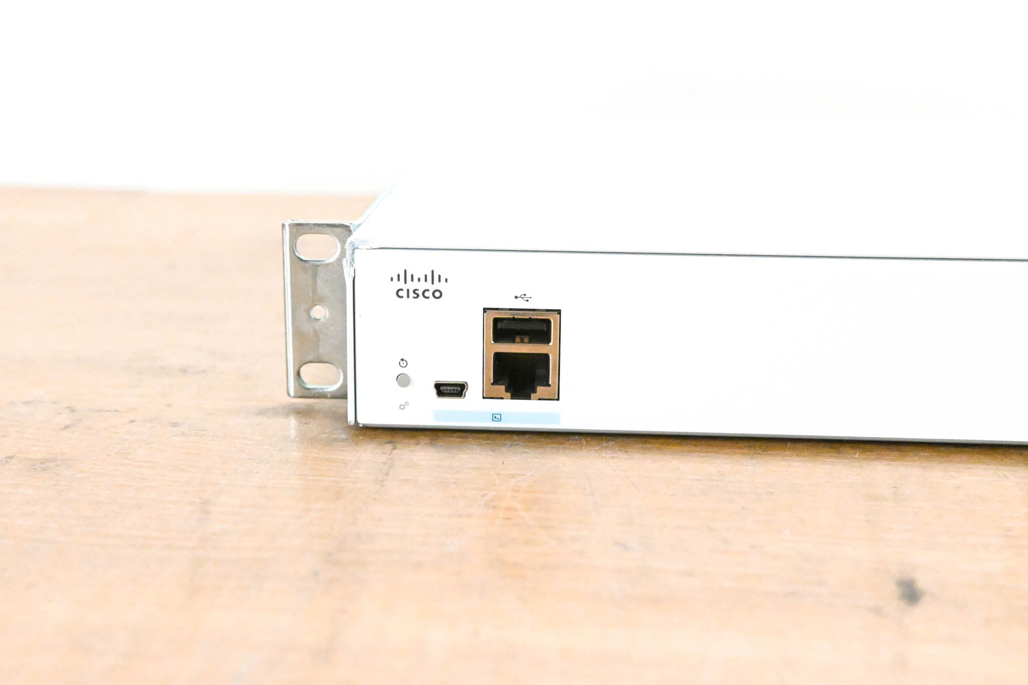 Cisco CBS350-24P-4X 24-Port Gigabit PoE Stackable Managed Switch