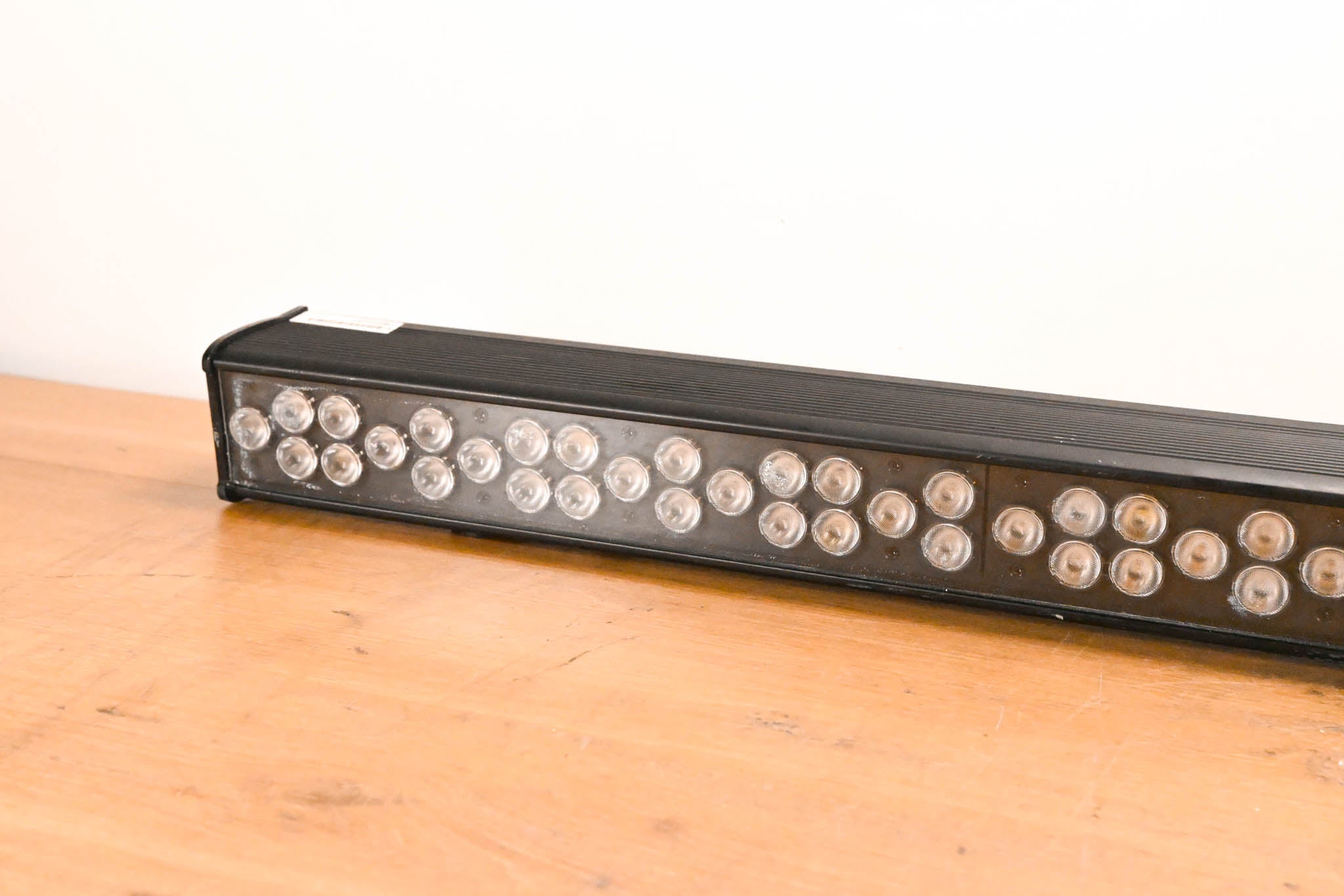 Chauvet COLORado Batten 72 Tour Linear LED Wash Light