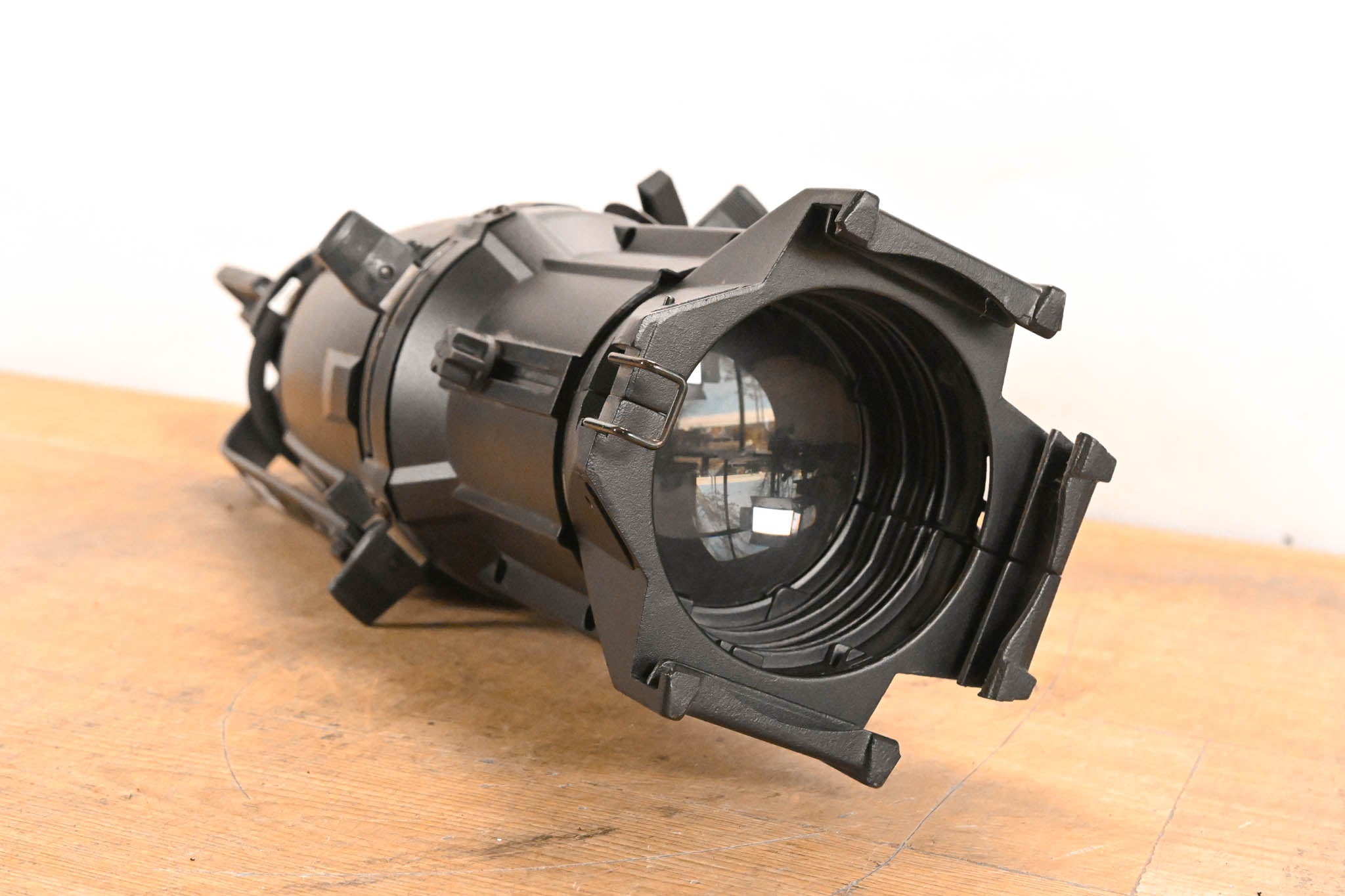 ETC Source Four 750 26 Degree Ellipsoidal Light