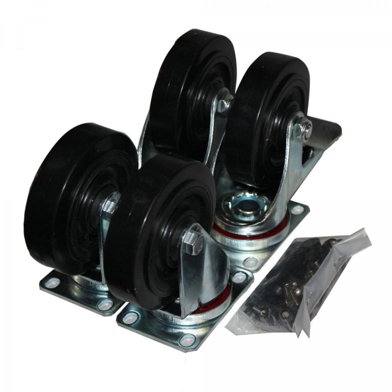 PRO X T-10MRLT