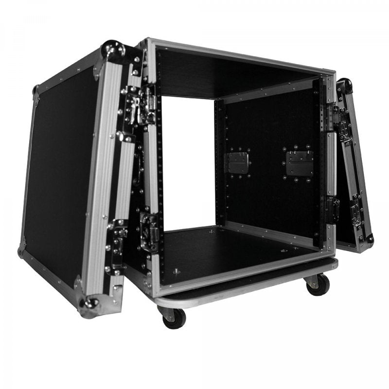 PRO X T-10RSS