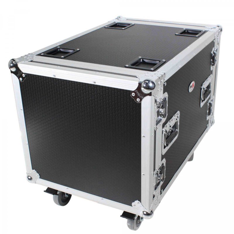 PRO X T-10RSS24