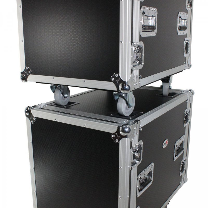 PRO X T-10RSS24