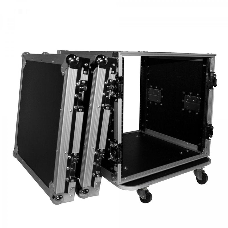 PRO X T-10RSS