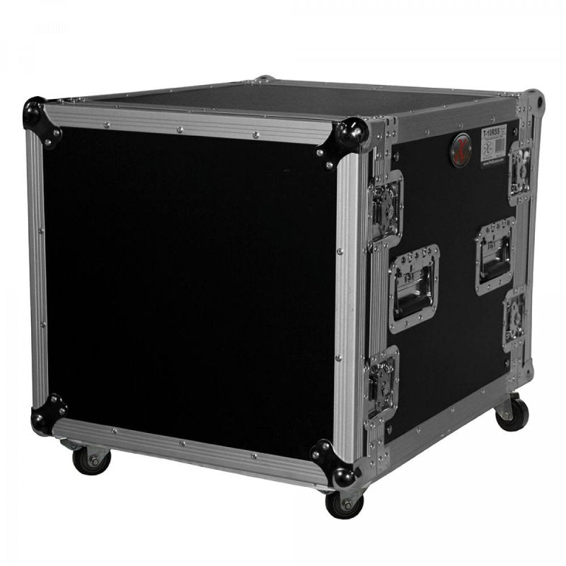 PRO X T-10RSS