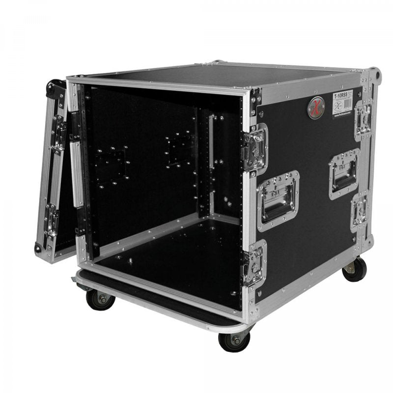 PRO X T-10RSS