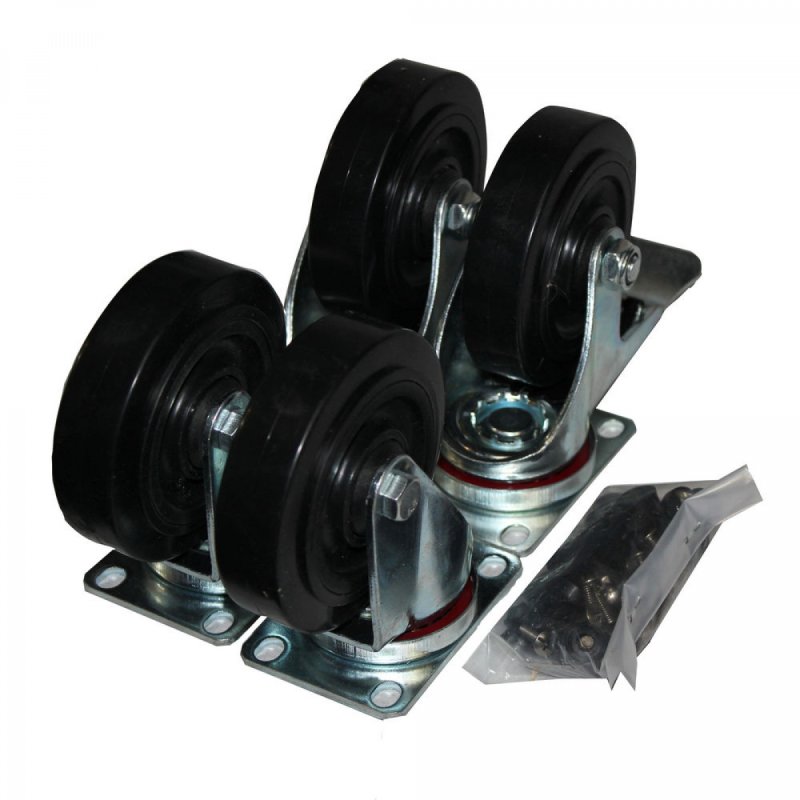 PRO X T-12MRSS