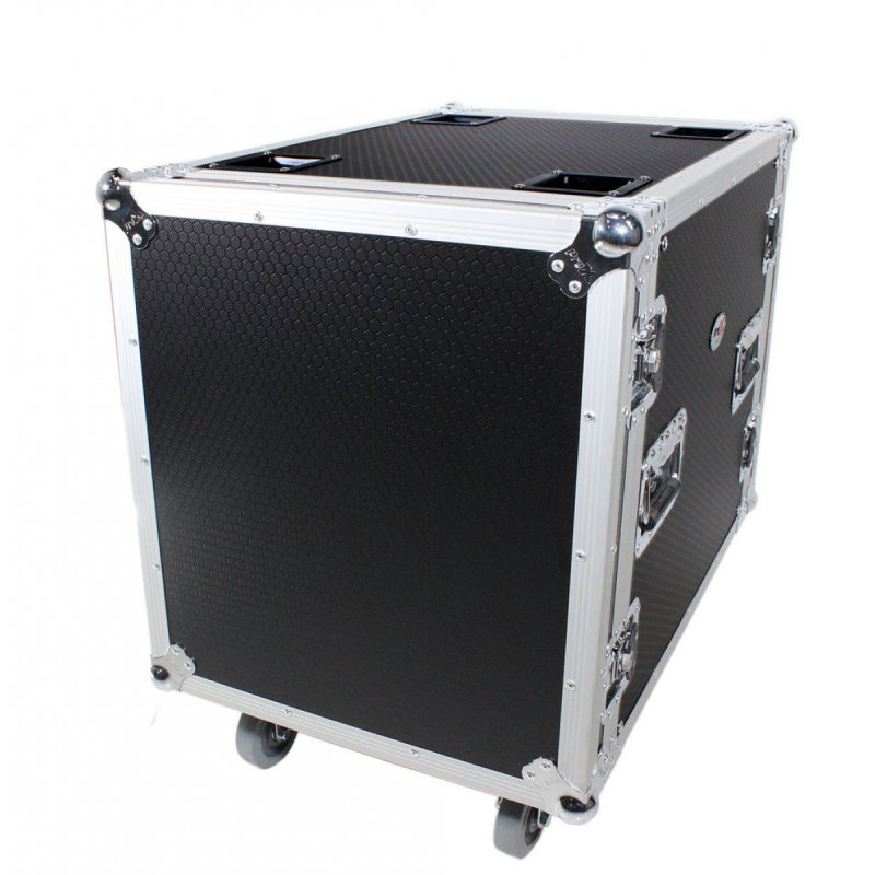 PRO X T-12RSS24