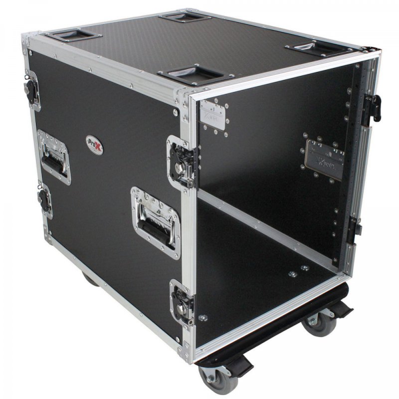 PRO X T-12RSS24