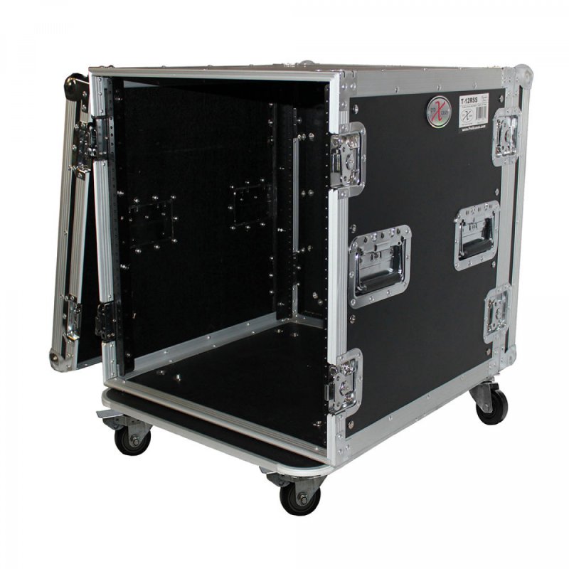 PRO X T-12RSS